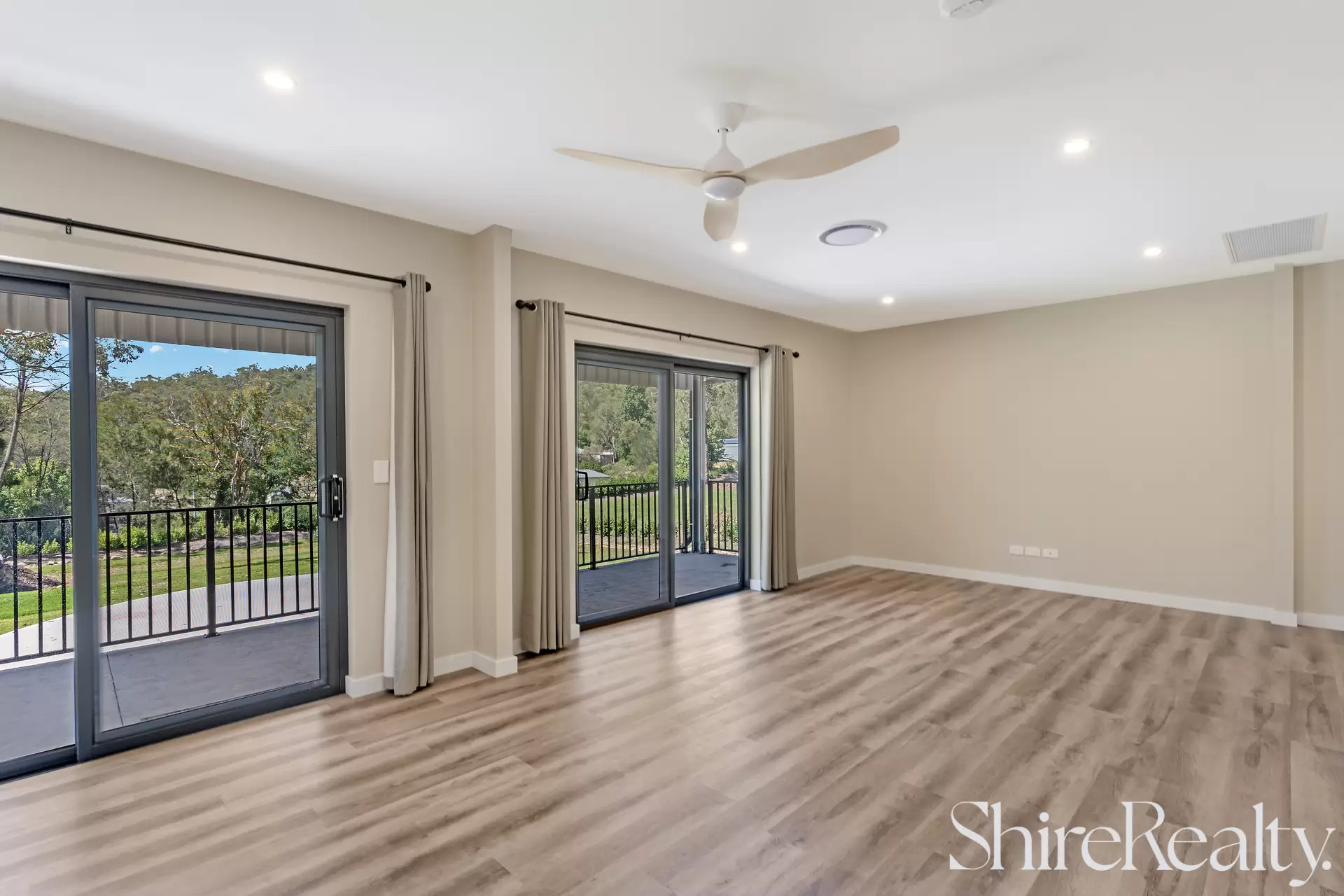Maroota Leased by Shire Realty - image 6