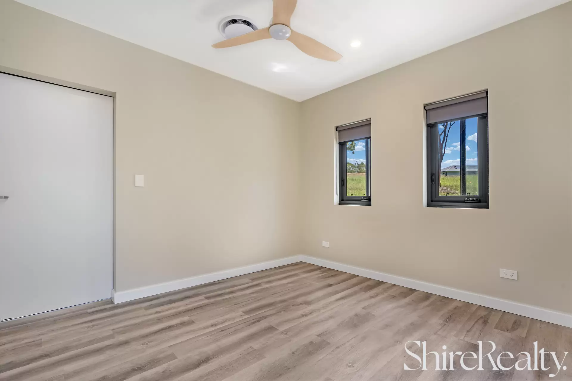 Maroota Leased by Shire Realty - image 4