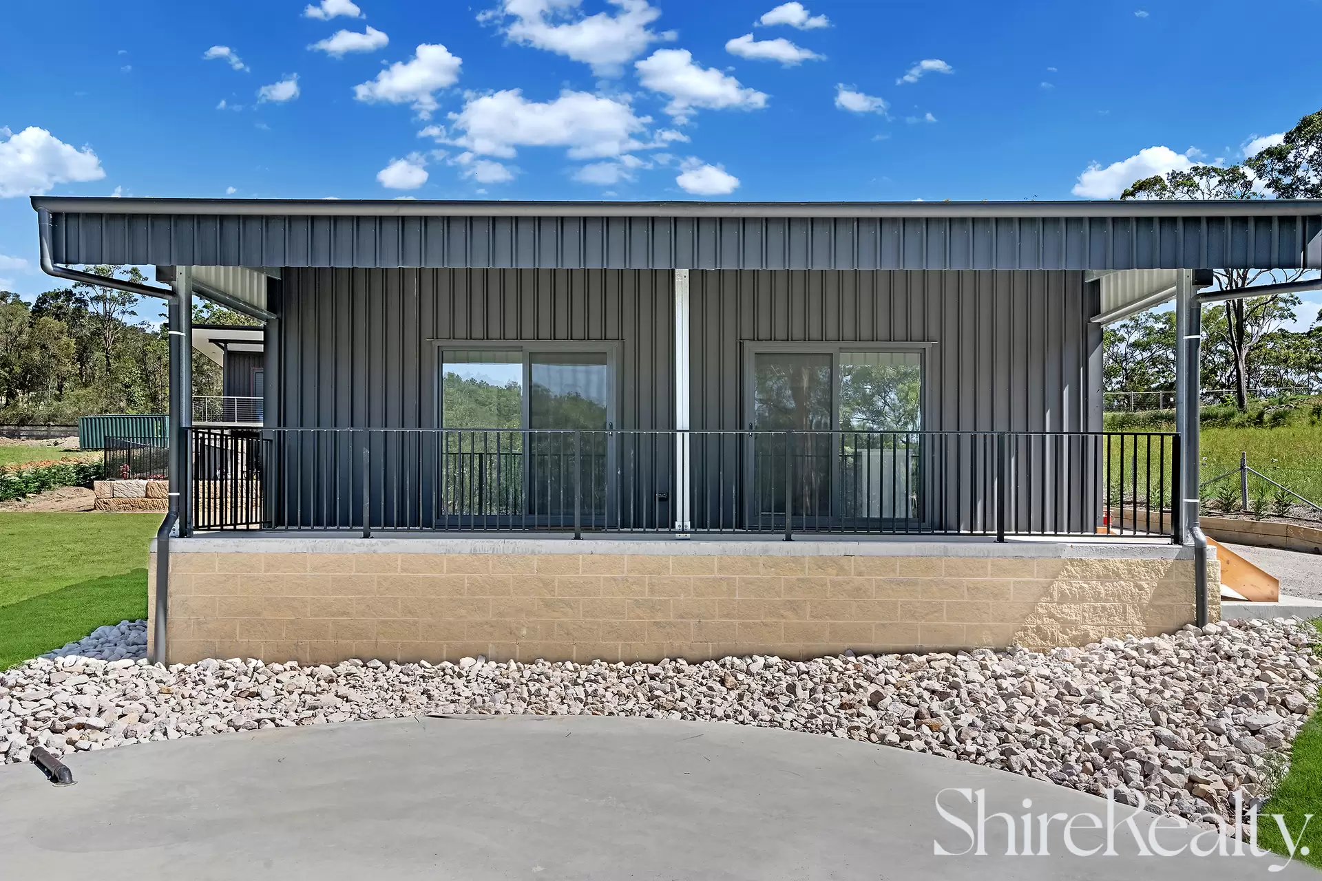 Maroota Leased by Shire Realty - image 1