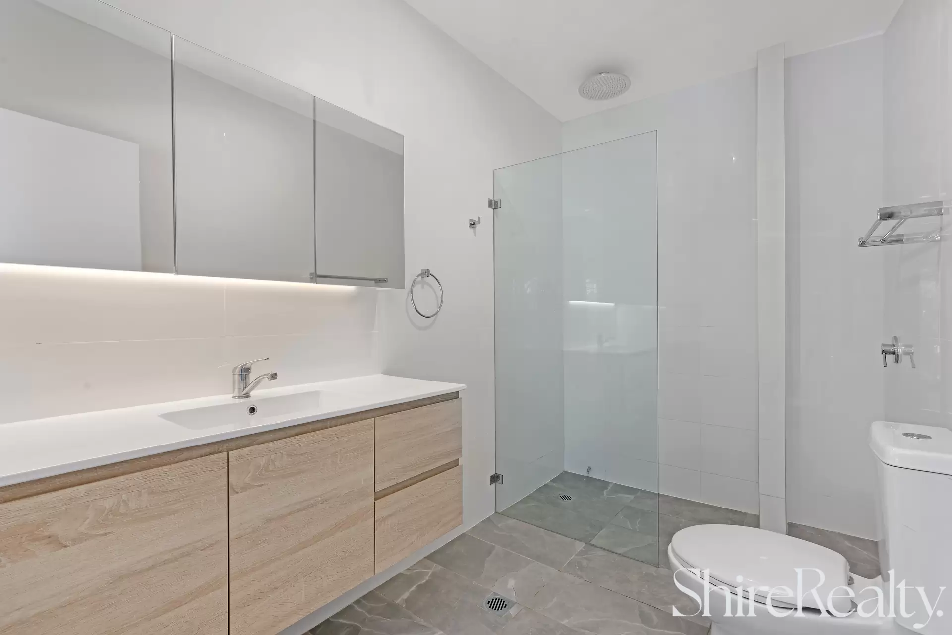 Maroota Leased by Shire Realty - image 3