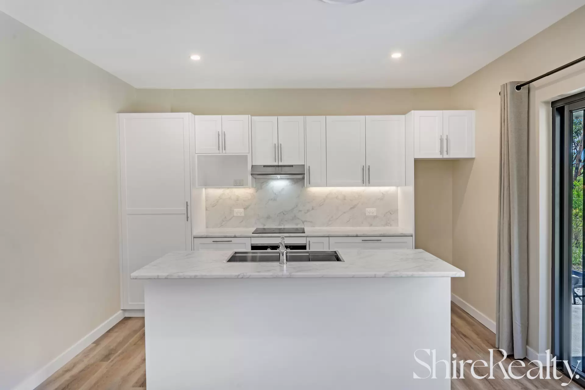 Maroota Leased by Shire Realty - image 5