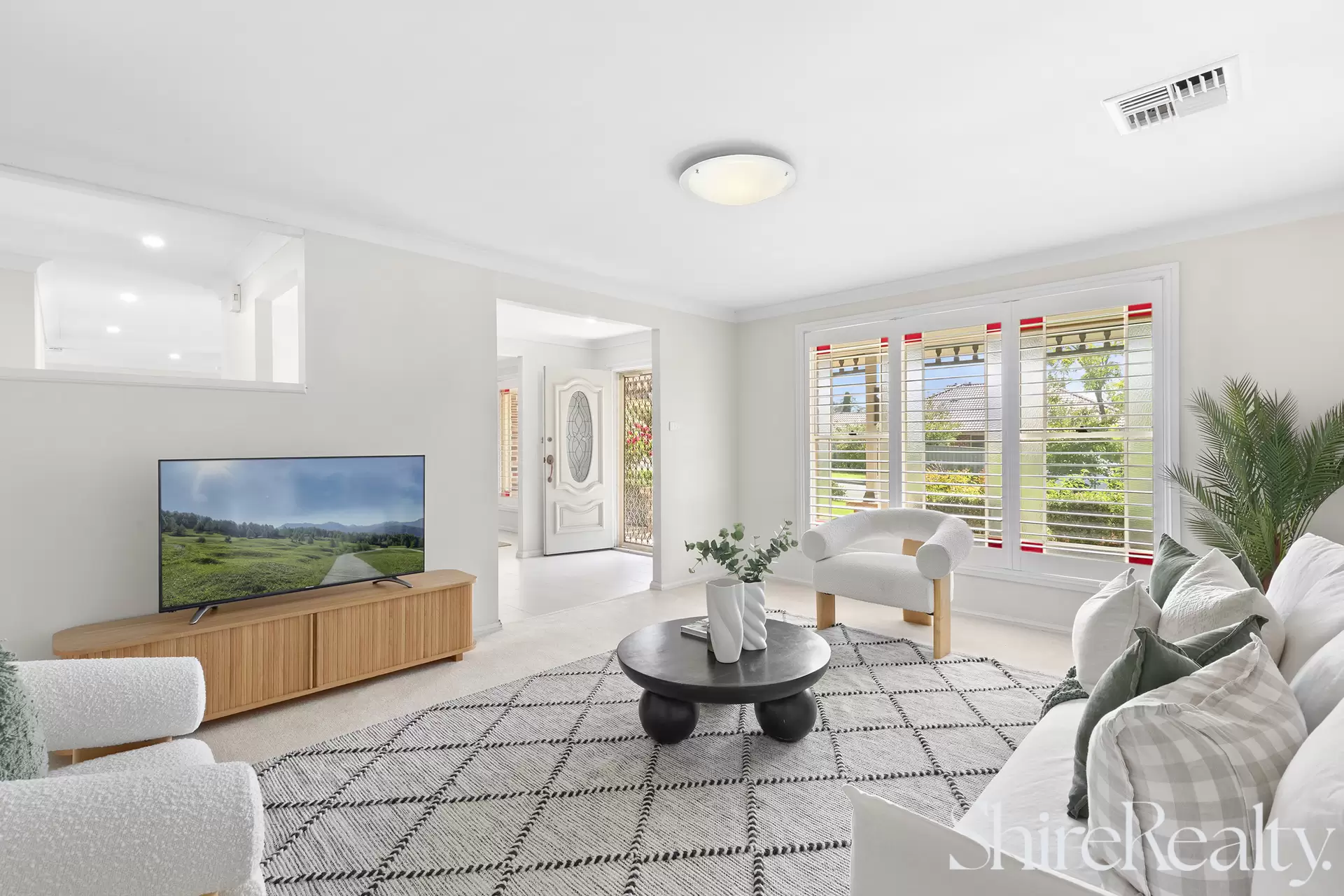 85 Gindurra Avenue, Castle Hill Sold by Shire Realty - image 5