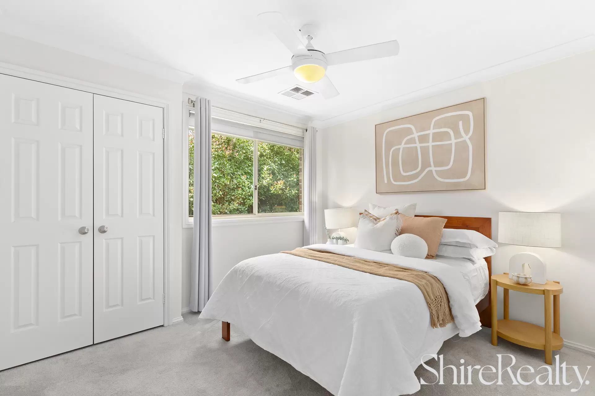 85 Gindurra Avenue, Castle Hill Sold by Shire Realty - image 9