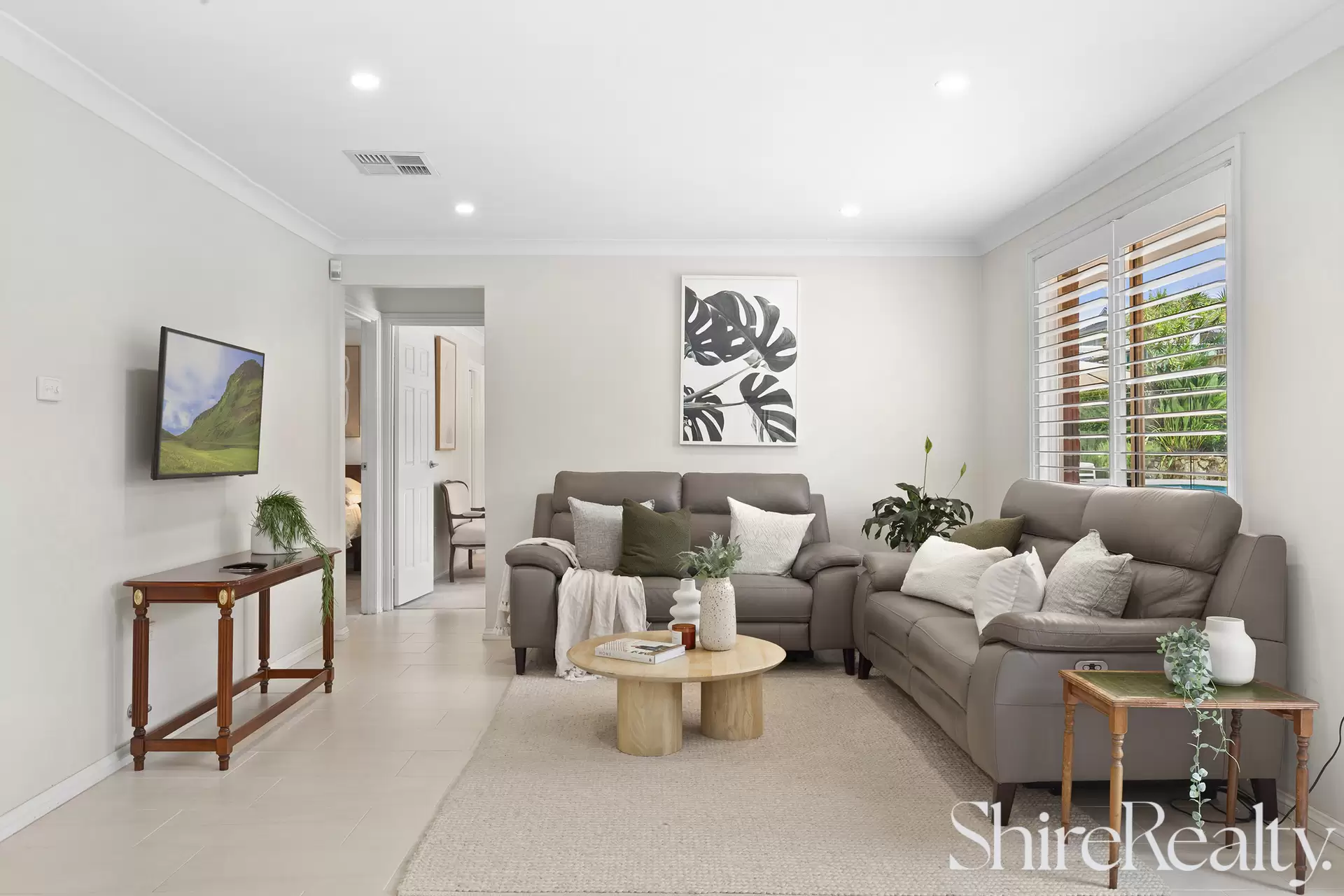 85 Gindurra Avenue, Castle Hill Sold by Shire Realty - image 6