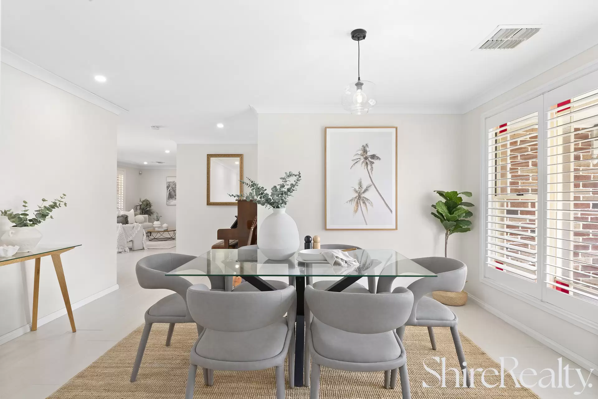 85 Gindurra Avenue, Castle Hill Sold by Shire Realty - image 4