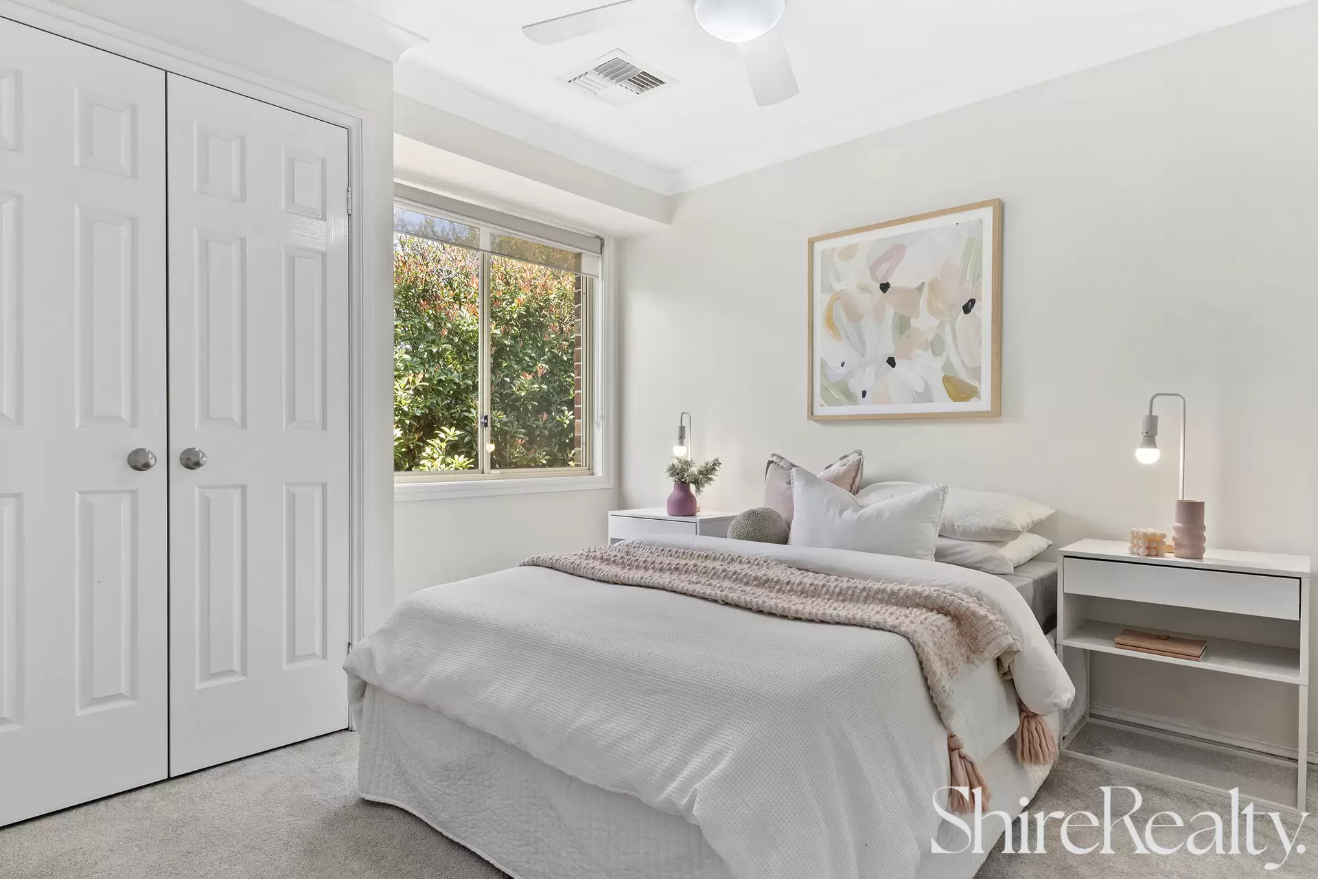 85 Gindurra Avenue, Castle Hill Sold by Shire Realty - image 11