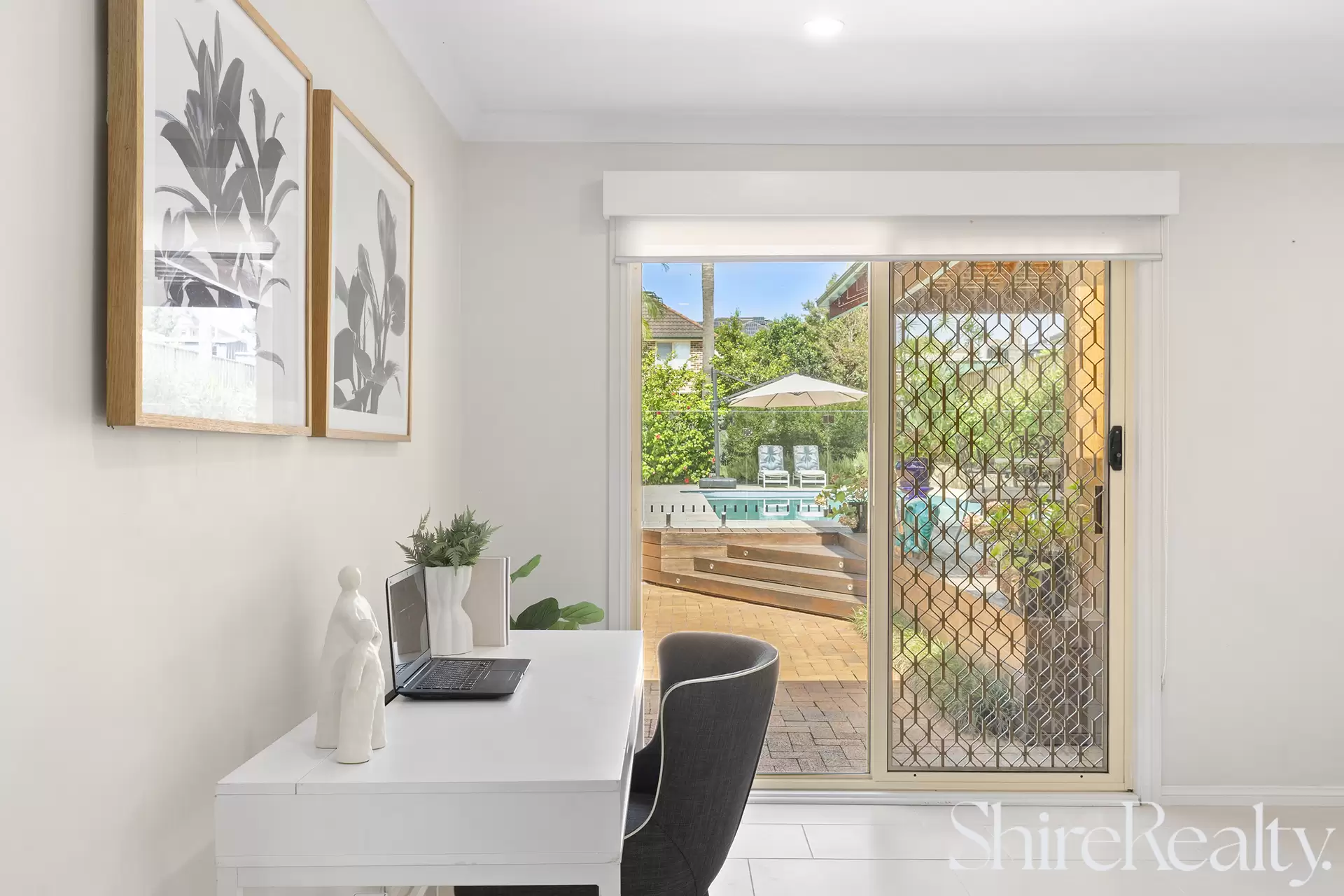 85 Gindurra Avenue, Castle Hill Sold by Shire Realty - image 8
