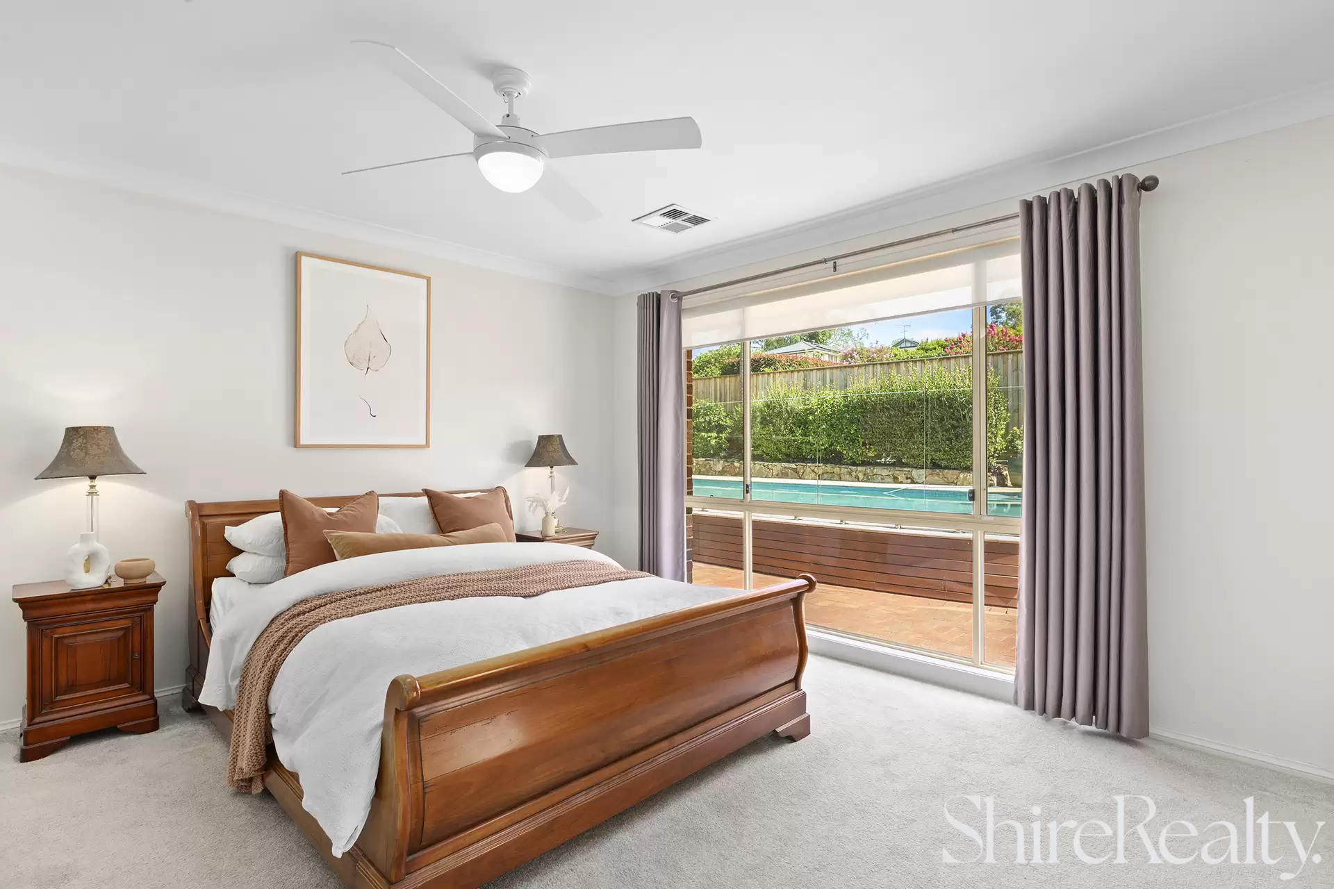 85 Gindurra Avenue, Castle Hill Sold by Shire Realty - image 12