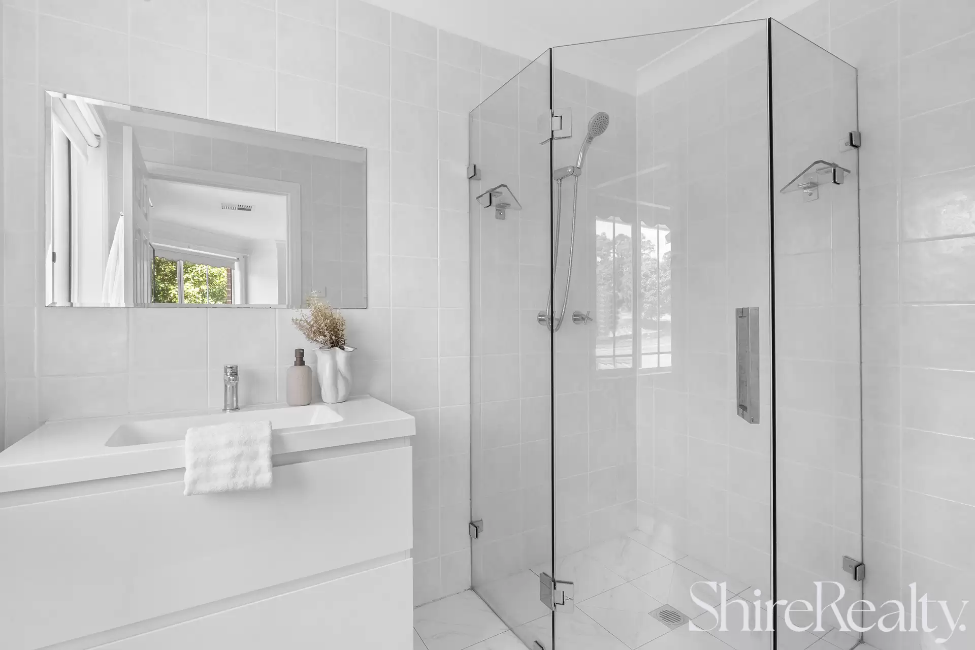 2 Crown Terrace, Bella Vista Sold by Shire Realty - image 10