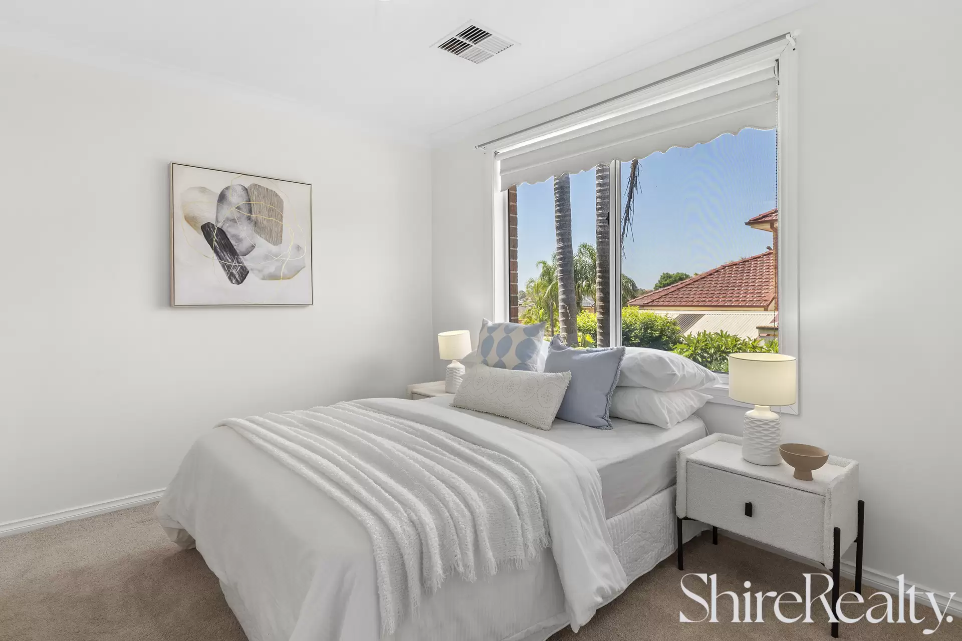2 Crown Terrace, Bella Vista Sold by Shire Realty - image 9