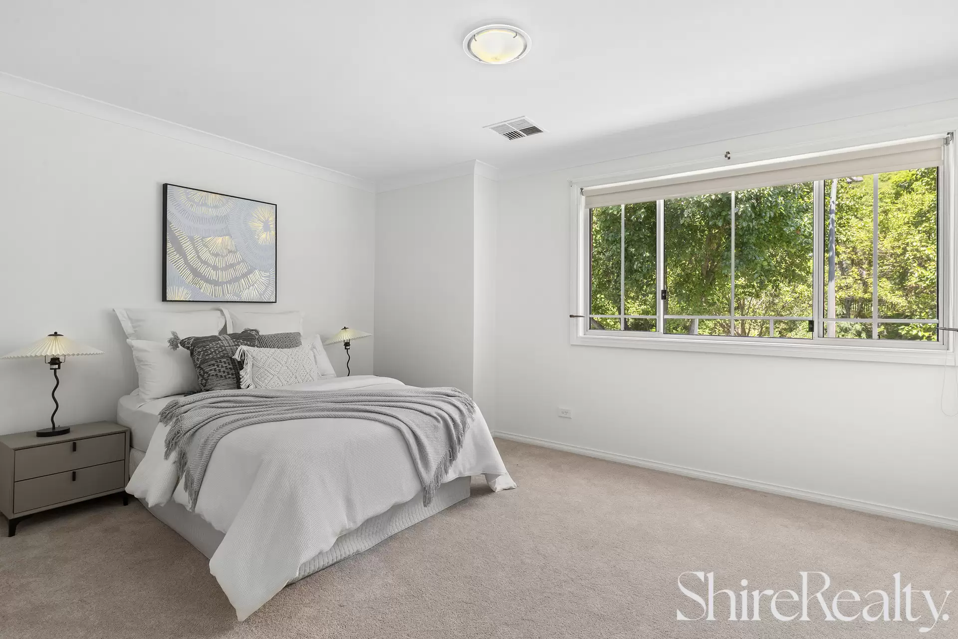2 Crown Terrace, Bella Vista Sold by Shire Realty - image 8