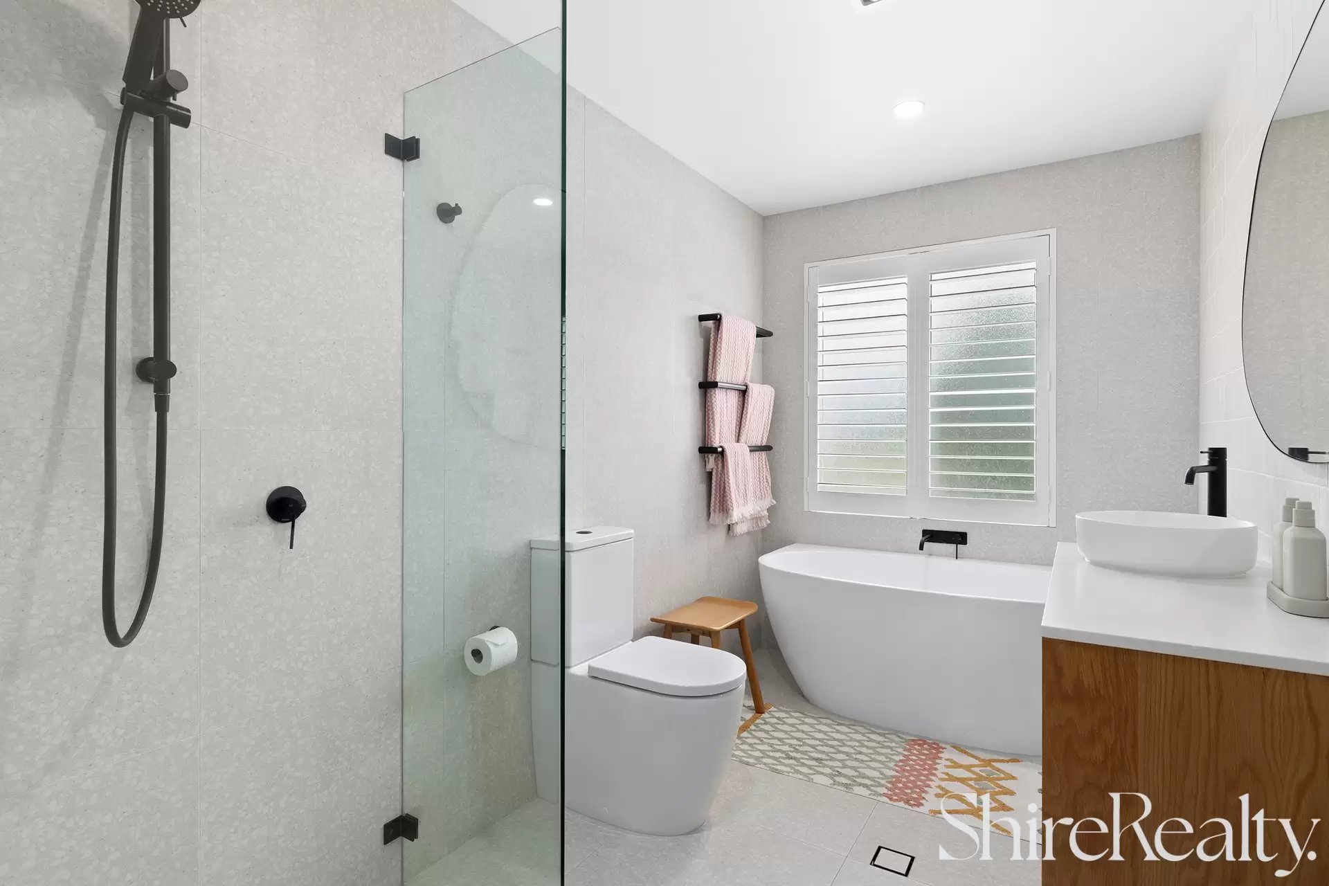 4 Sunray Place, Acacia Gardens Sold by Shire Realty - image 7