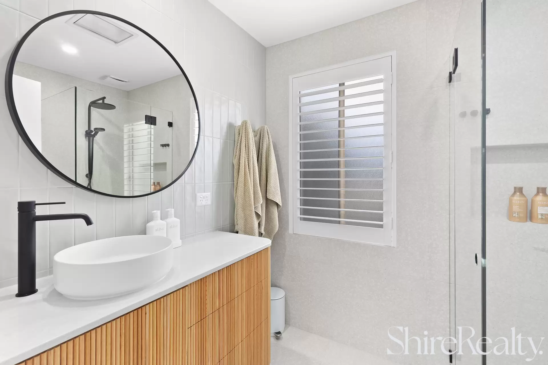 4 Sunray Place, Acacia Gardens Sold by Shire Realty - image 10