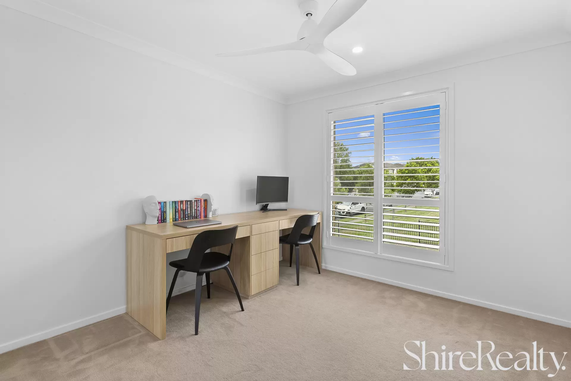 4 Sunray Place, Acacia Gardens Sold by Shire Realty - image 11