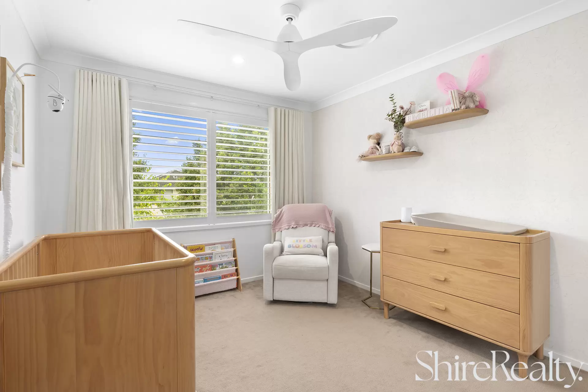 4 Sunray Place, Acacia Gardens Sold by Shire Realty - image 9