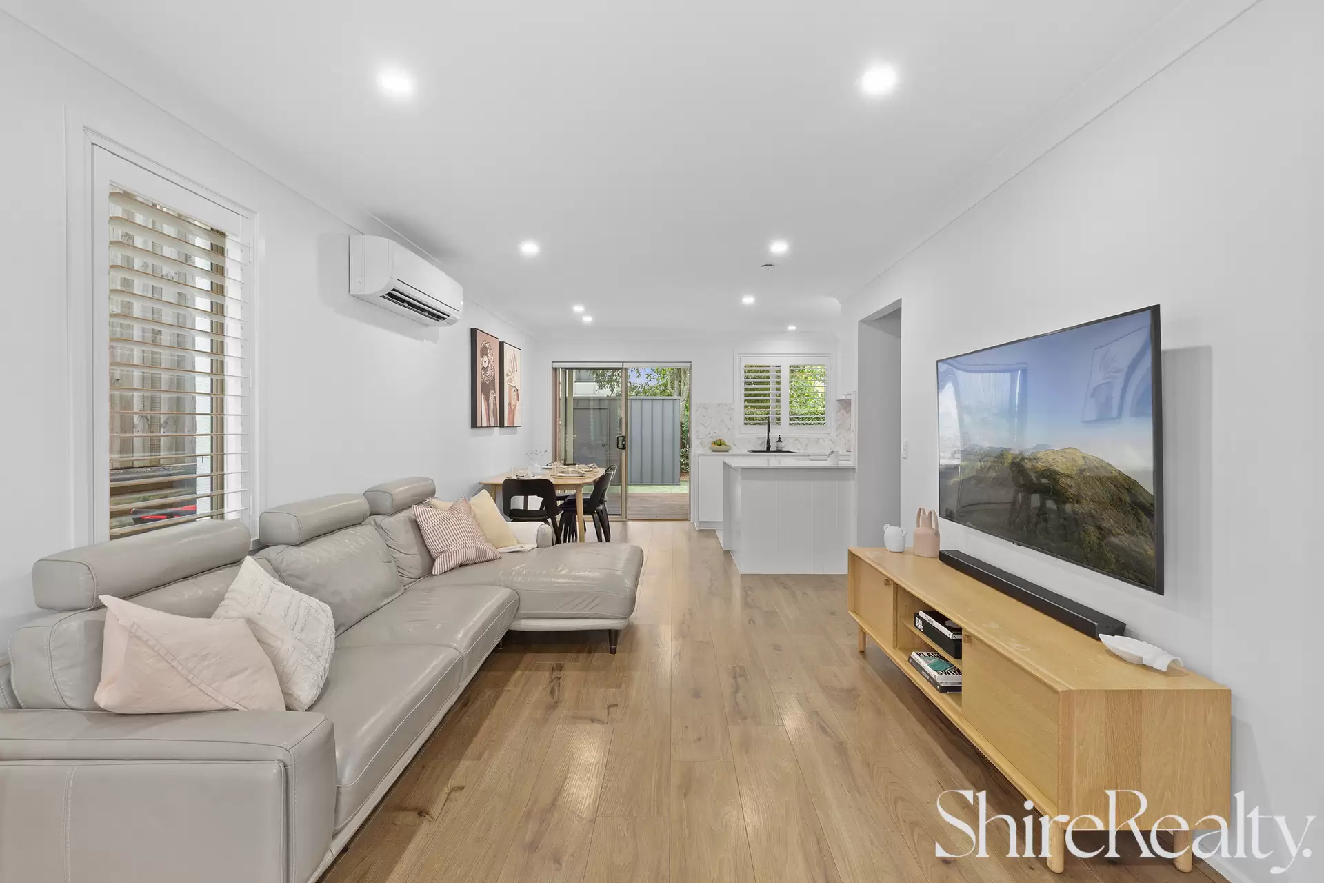 4 Sunray Place, Acacia Gardens Sold by Shire Realty - image 2