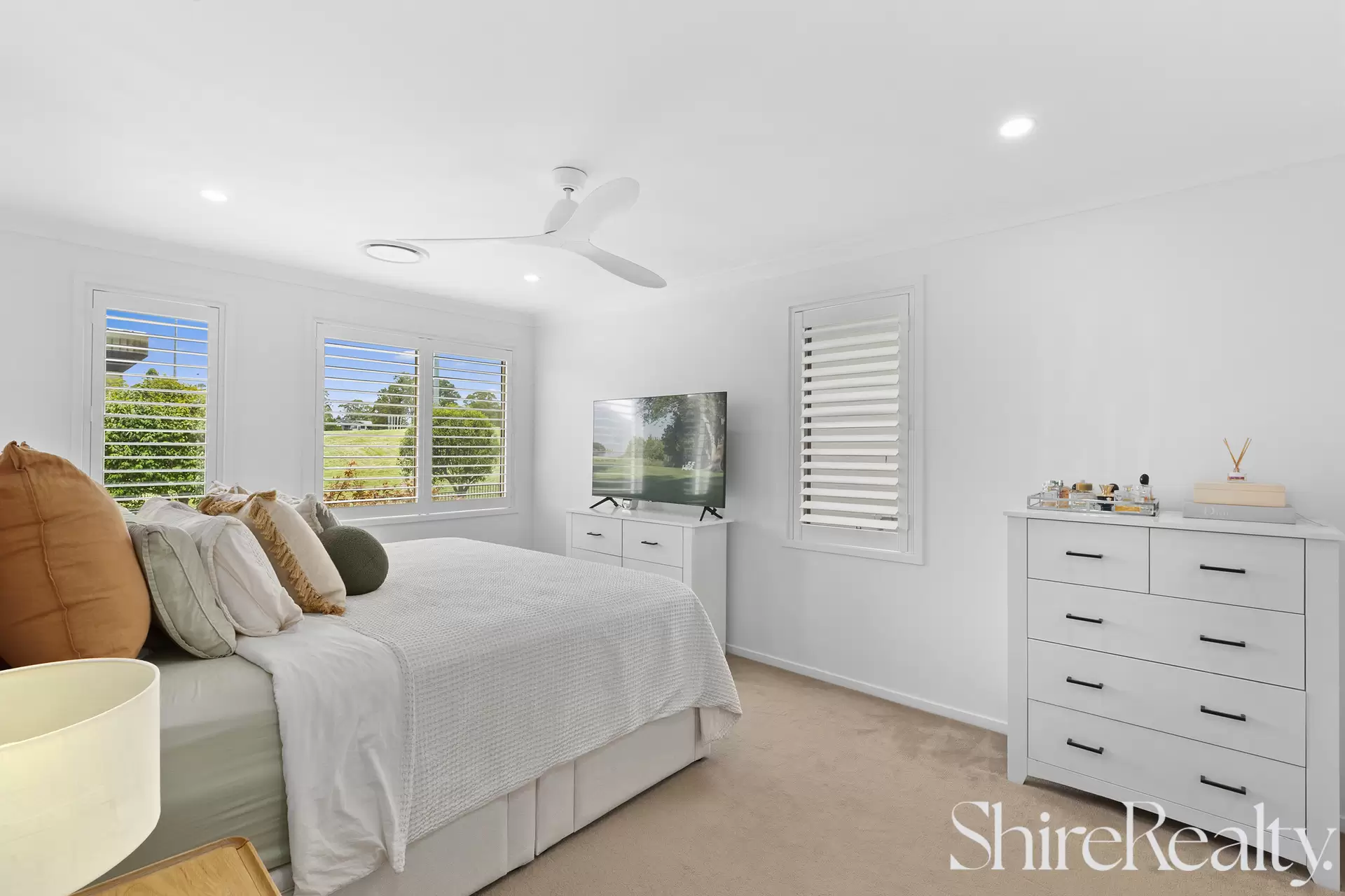 4 Sunray Place, Acacia Gardens Sold by Shire Realty - image 6