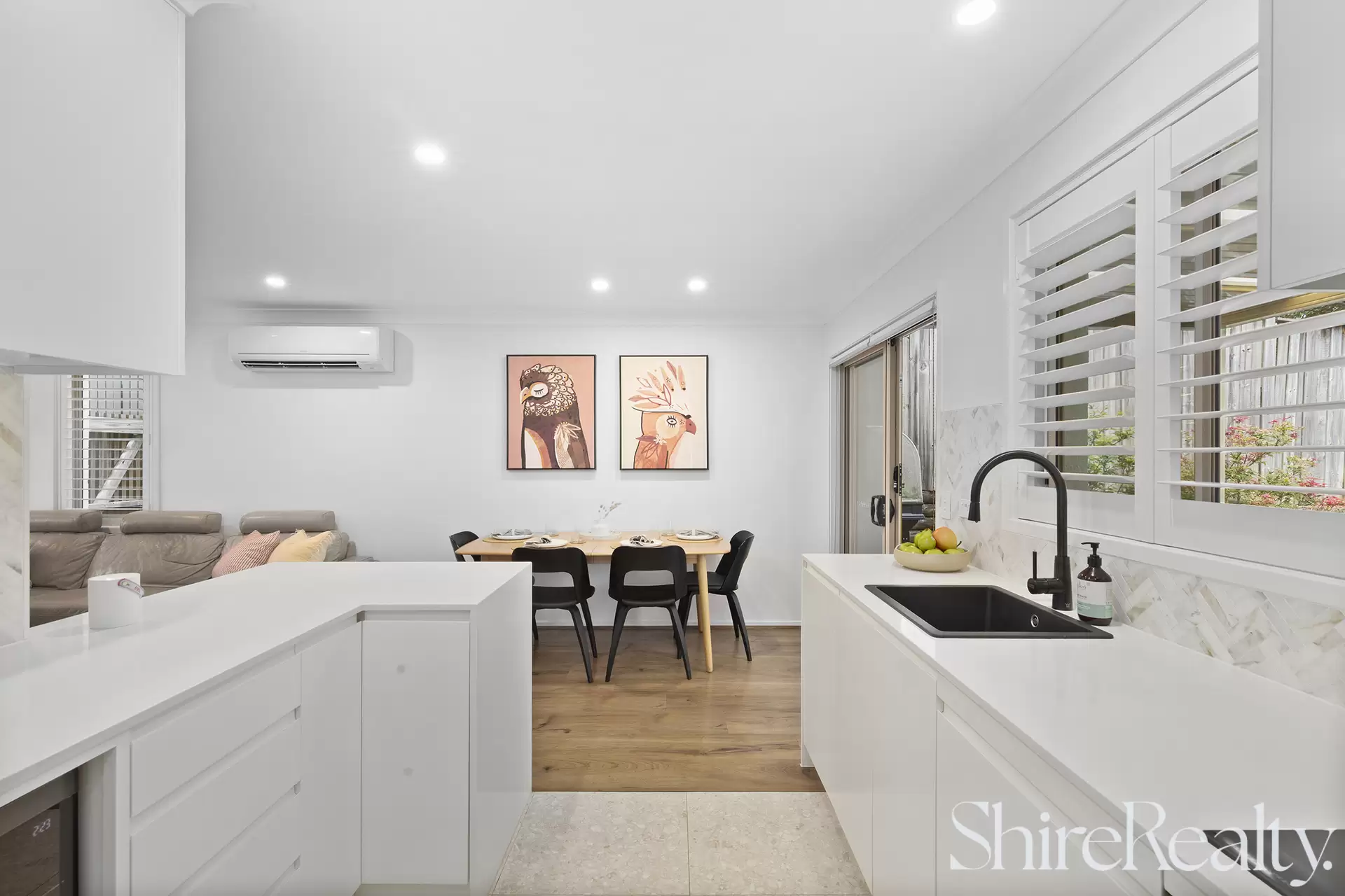 4 Sunray Place, Acacia Gardens Sold by Shire Realty - image 5