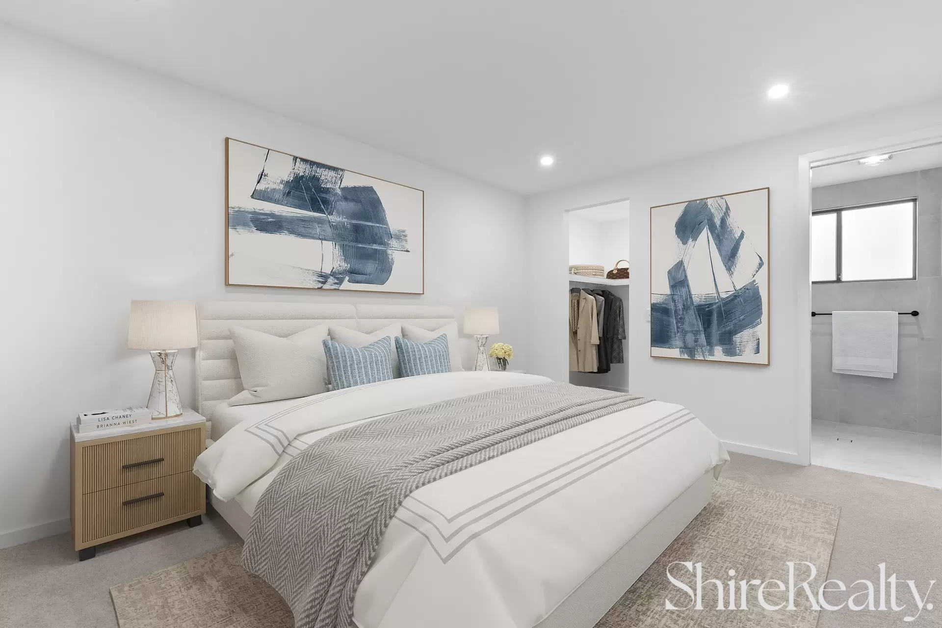 4 Carina Street, Box Hill Sold by Shire Realty - image 6