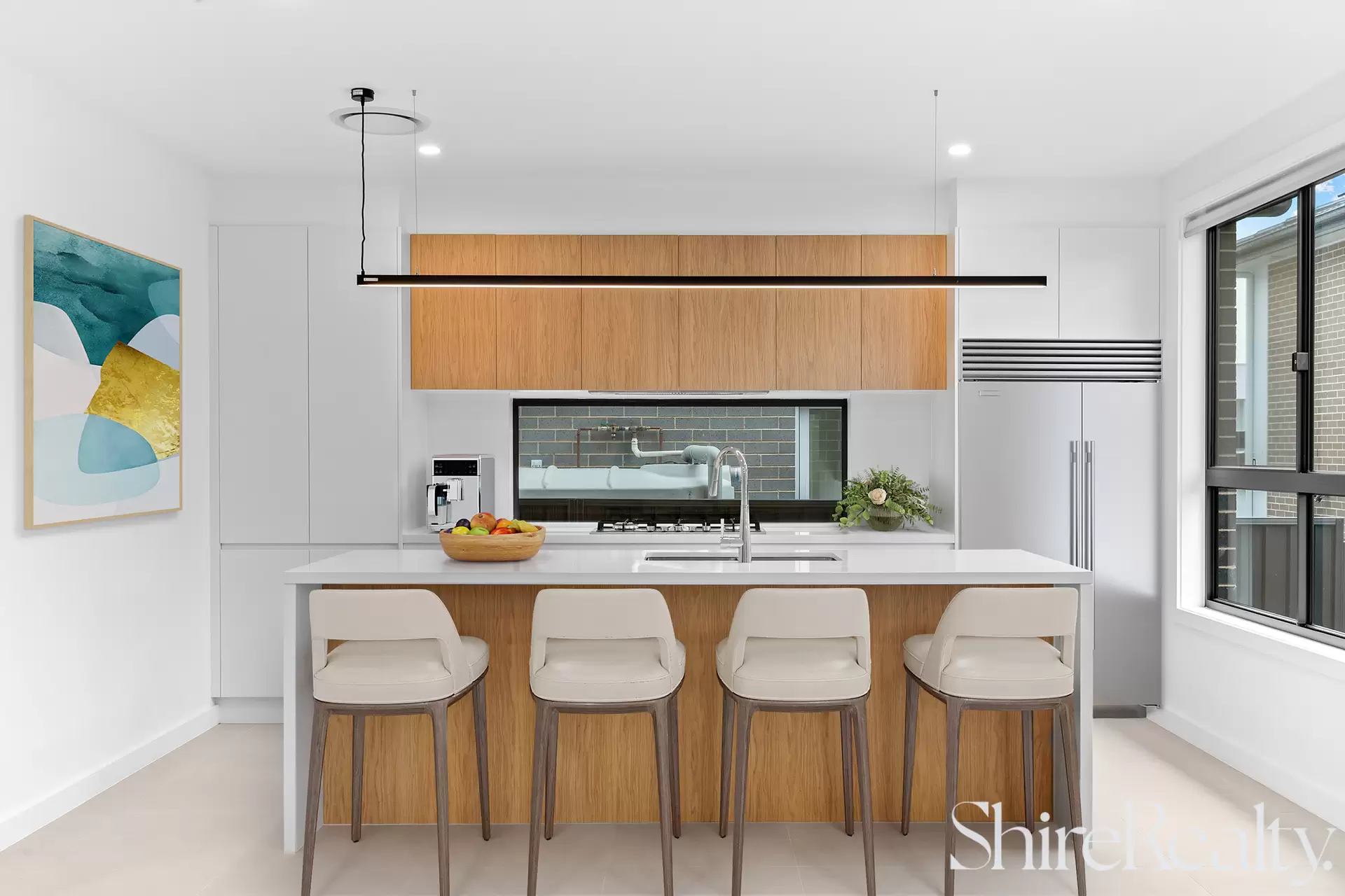 4 Carina Street, Box Hill Sold by Shire Realty - image 3