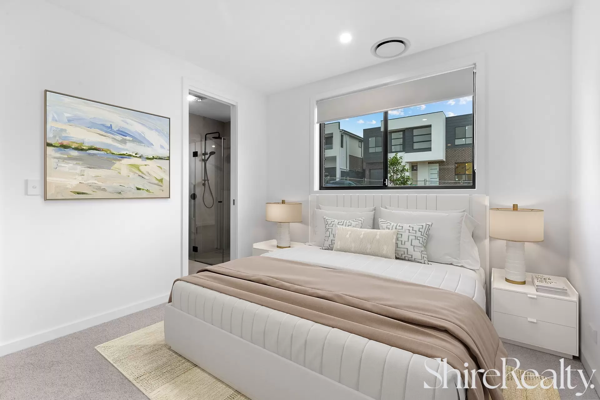 4 Carina Street, Box Hill Sold by Shire Realty - image 8