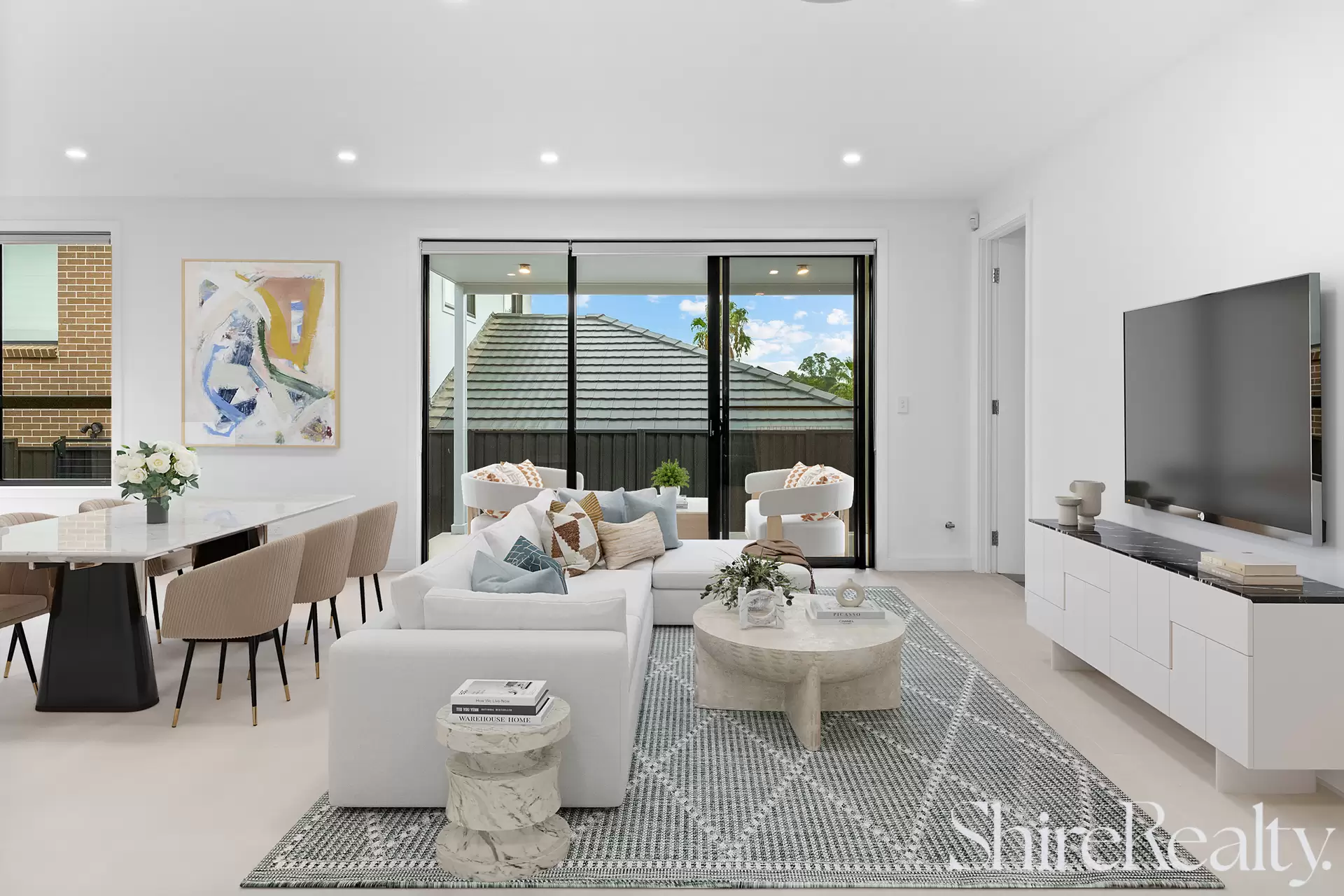 4 Carina Street, Box Hill Sold by Shire Realty - image 4