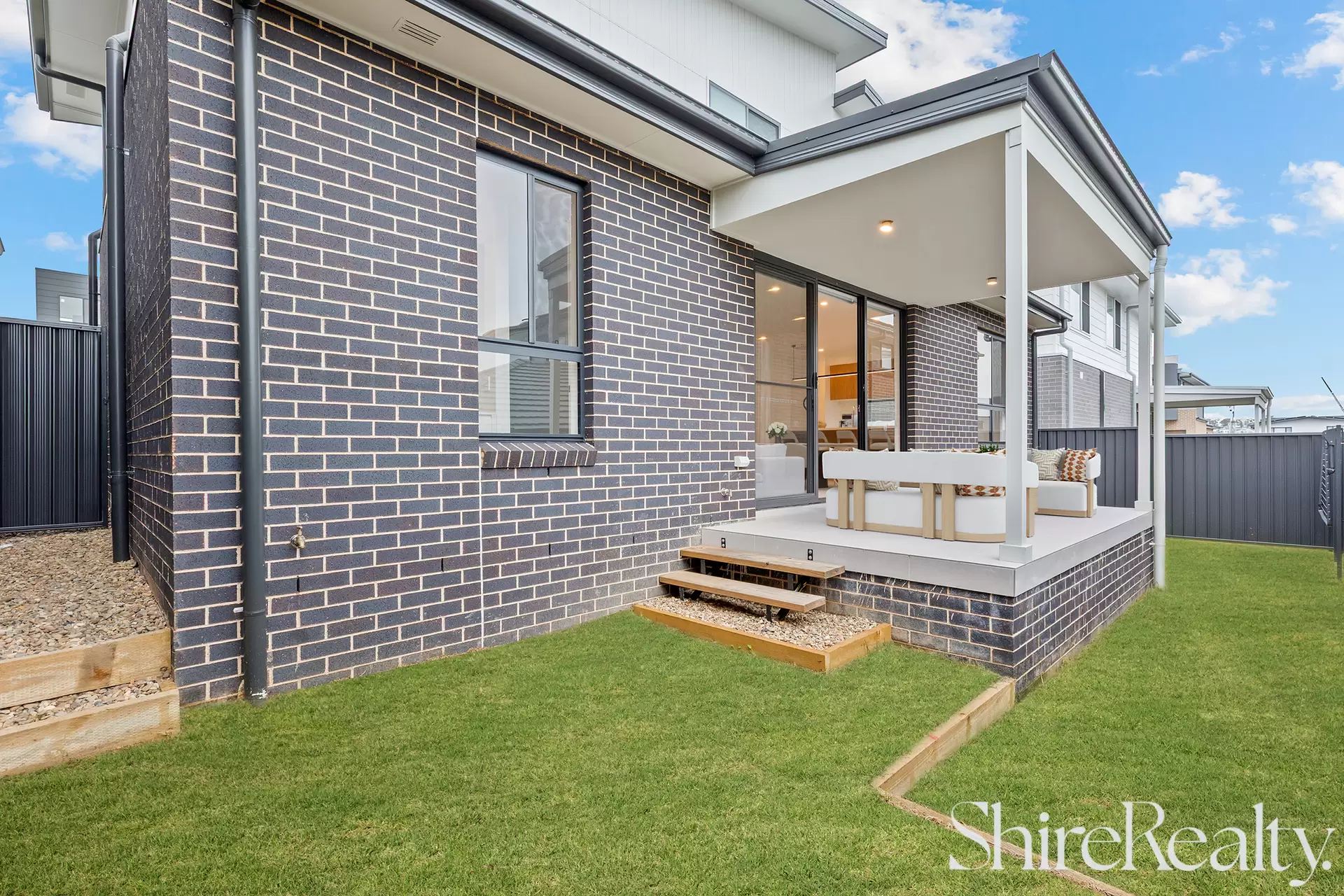 4 Carina Street, Box Hill Sold by Shire Realty - image 9