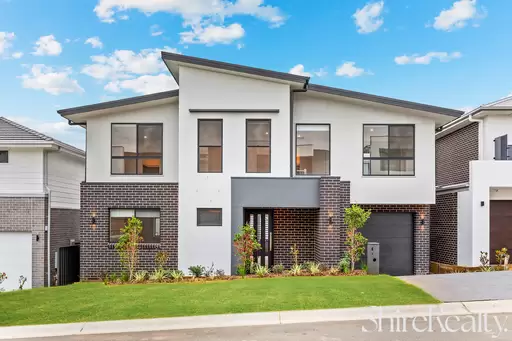 4 Carina Street, Box Hill Sold by Shire Realty