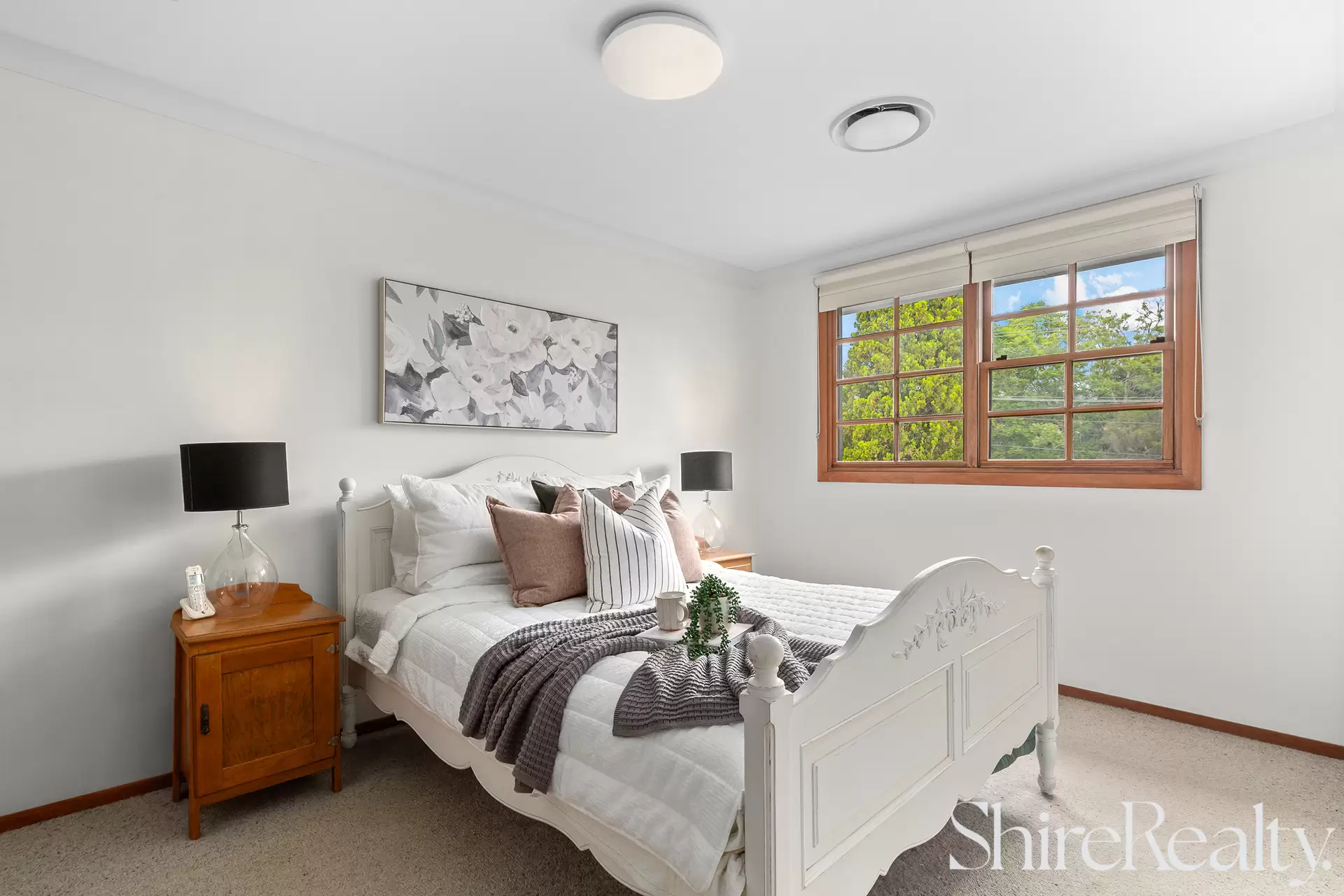 9 Carinyah Crescent, Castle Hill Sold by Shire Realty - image 8