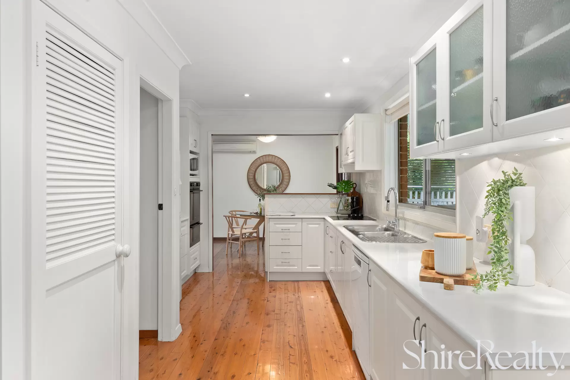 9 Carinyah Crescent, Castle Hill Sold by Shire Realty - image 4