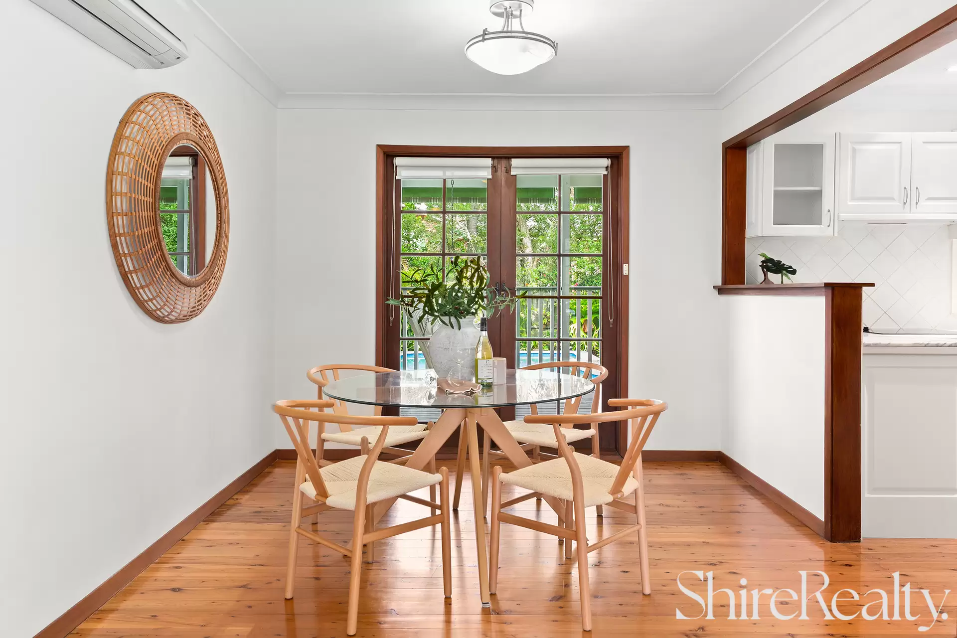 9 Carinyah Crescent, Castle Hill Sold by Shire Realty - image 3