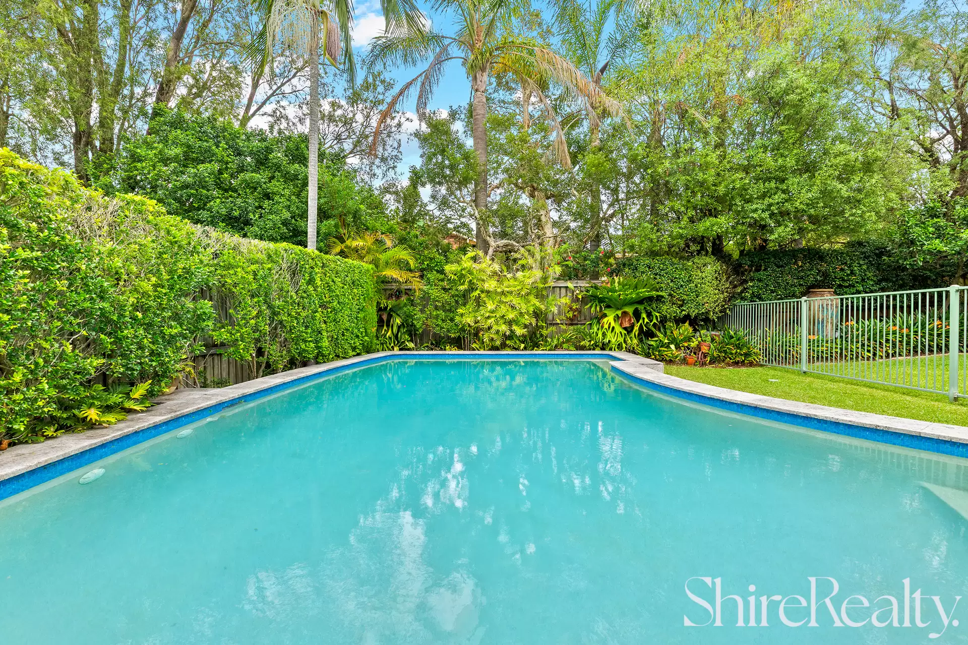 9 Carinyah Crescent, Castle Hill Sold by Shire Realty - image 13