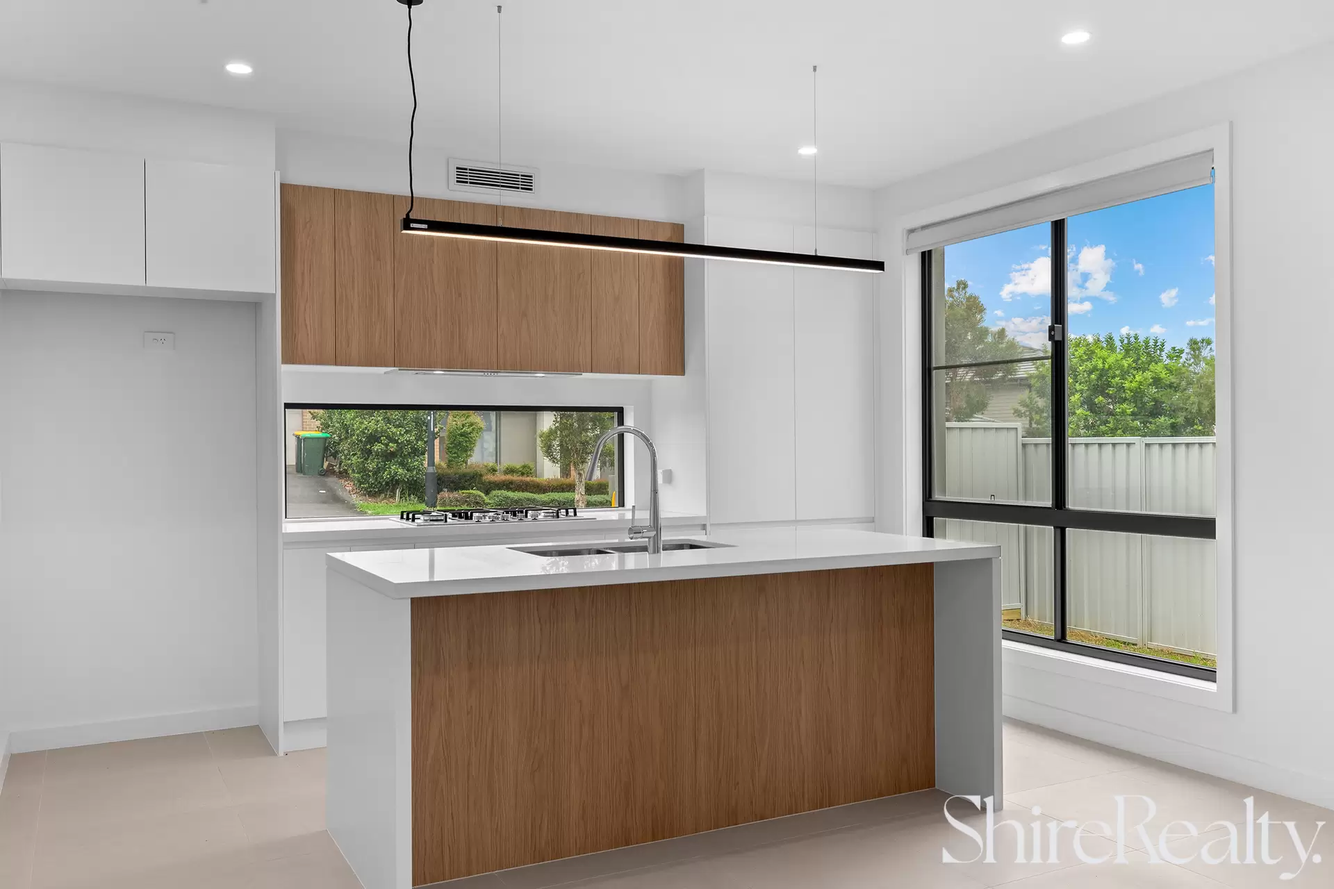 42 Centaurus Way, Box Hill Sold by Shire Realty - image 2