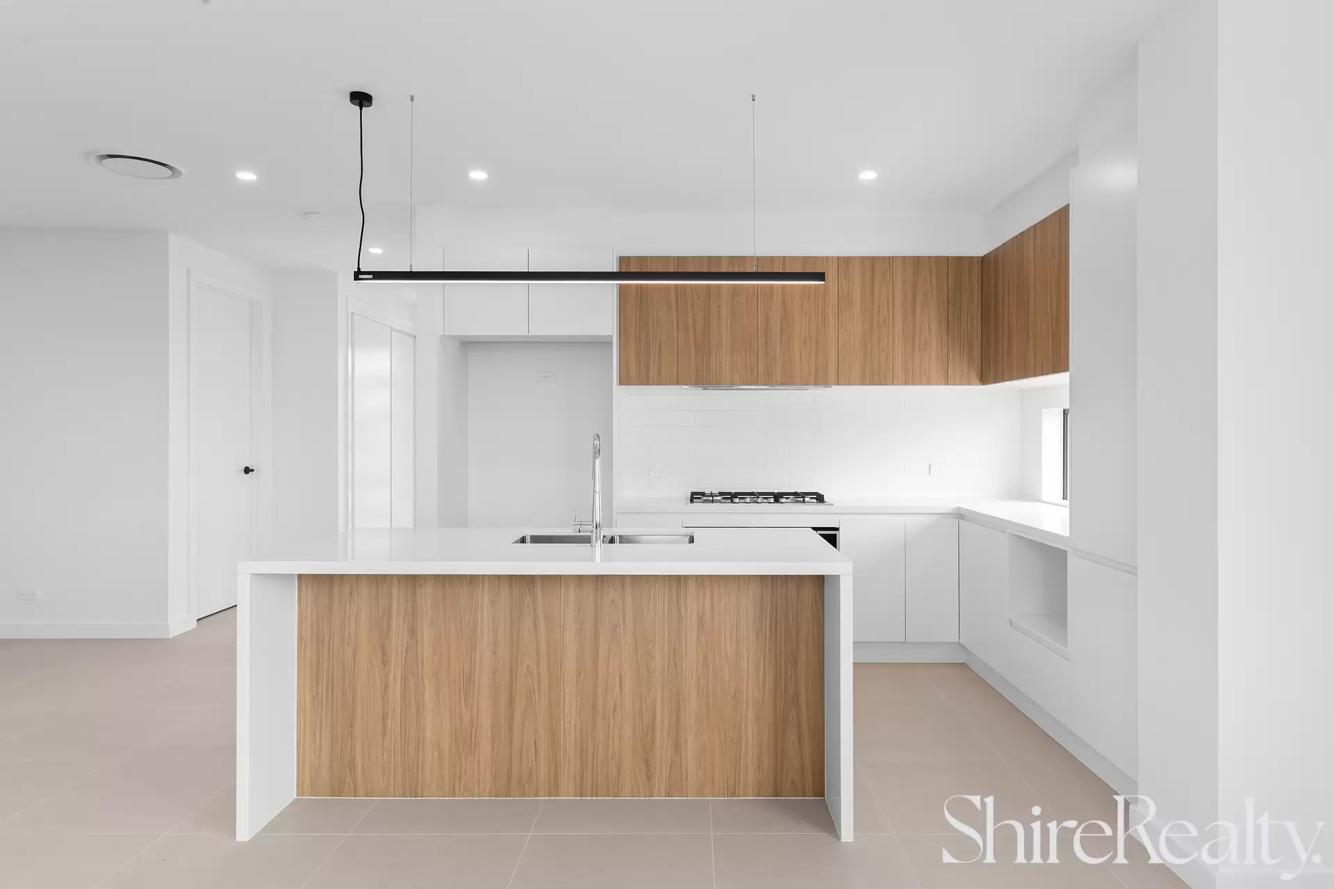 43 Dorado Street, Box Hill Sold by Shire Realty - image 2