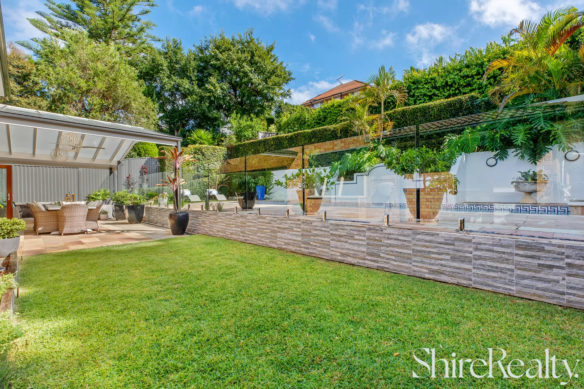 3 Woodfield Place, Castle Hill Sold by Shire Realty - image 16