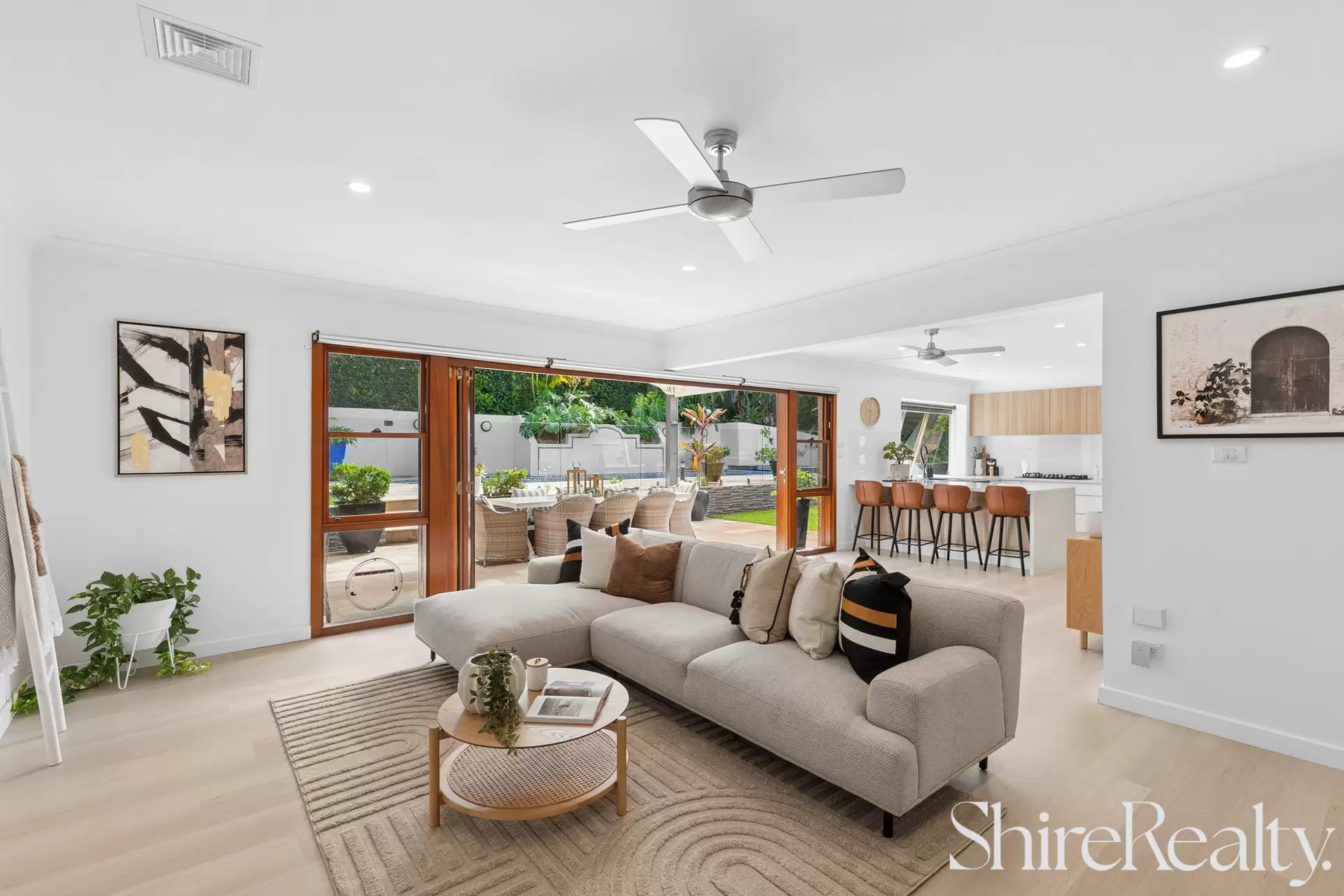 3 Woodfield Place, Castle Hill Sold by Shire Realty - image 3