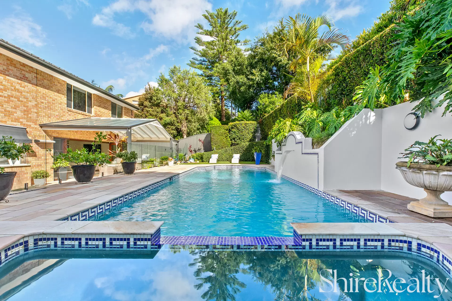 3 Woodfield Place, Castle Hill Sold by Shire Realty - image 13