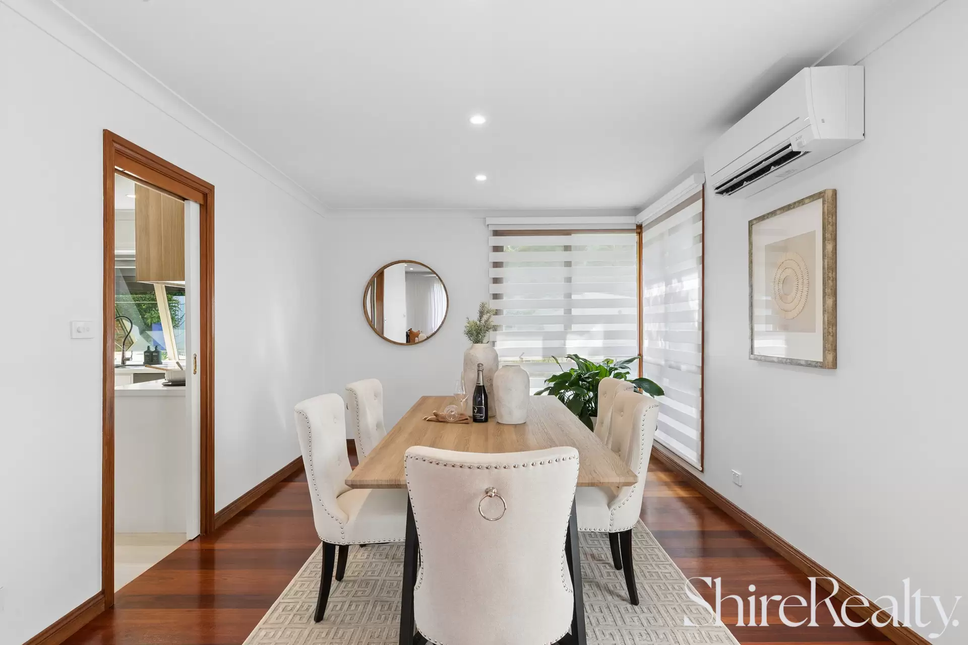 3 Woodfield Place, Castle Hill Sold by Shire Realty - image 5