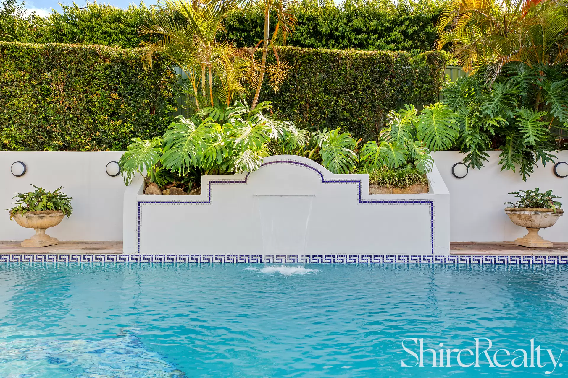 3 Woodfield Place, Castle Hill Sold by Shire Realty - image 14