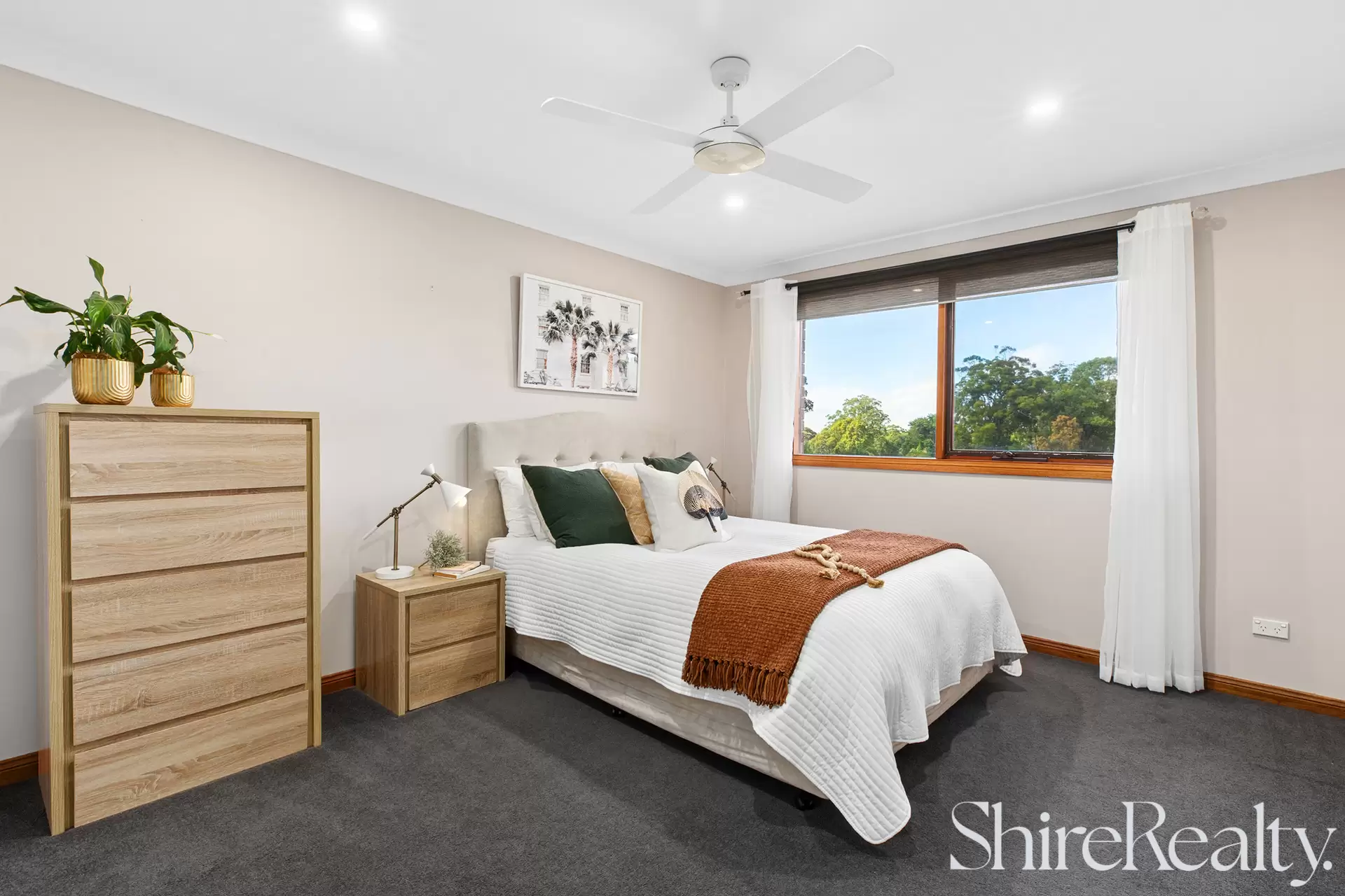 3 Woodfield Place, Castle Hill Sold by Shire Realty - image 8
