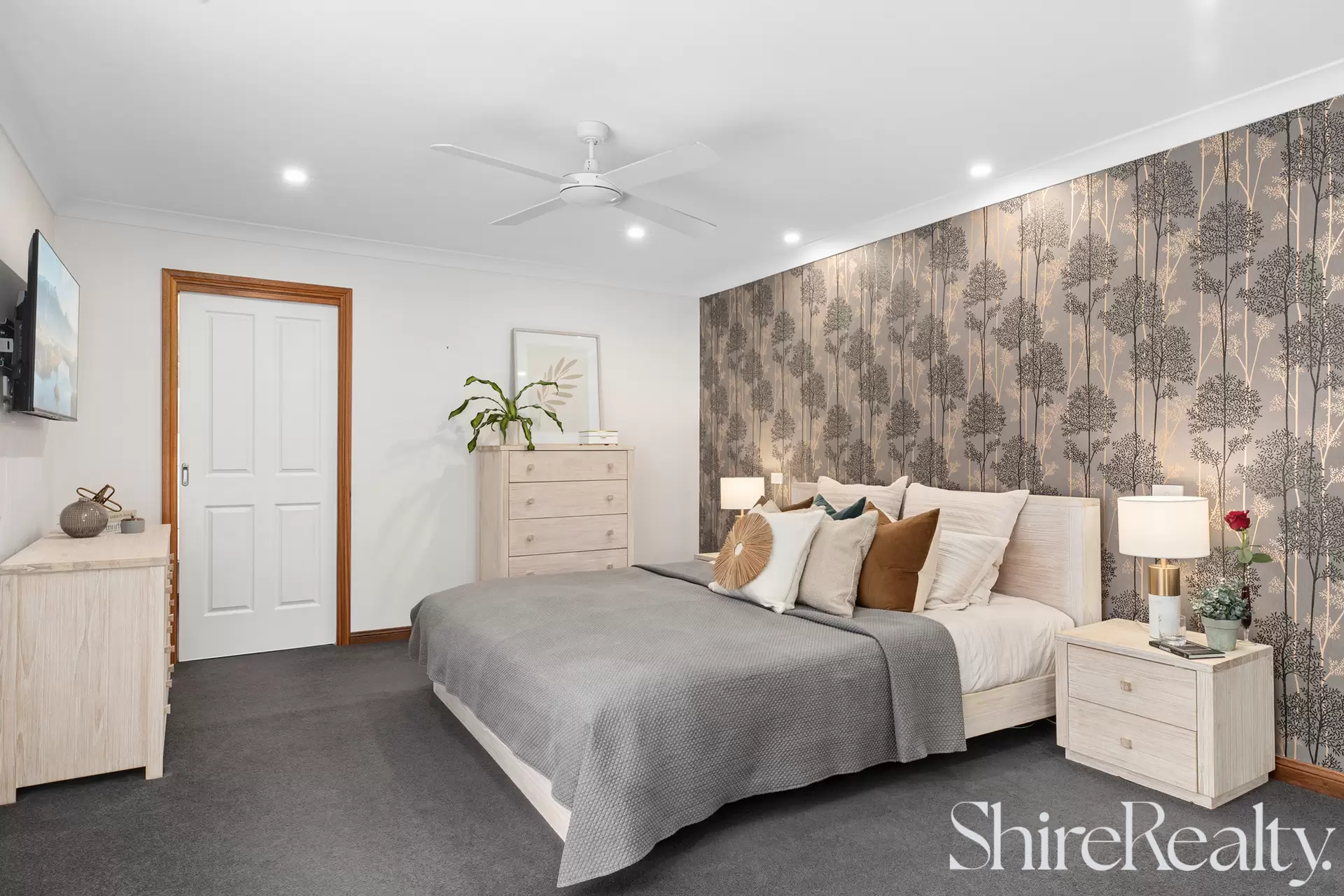 3 Woodfield Place, Castle Hill Sold by Shire Realty - image 6
