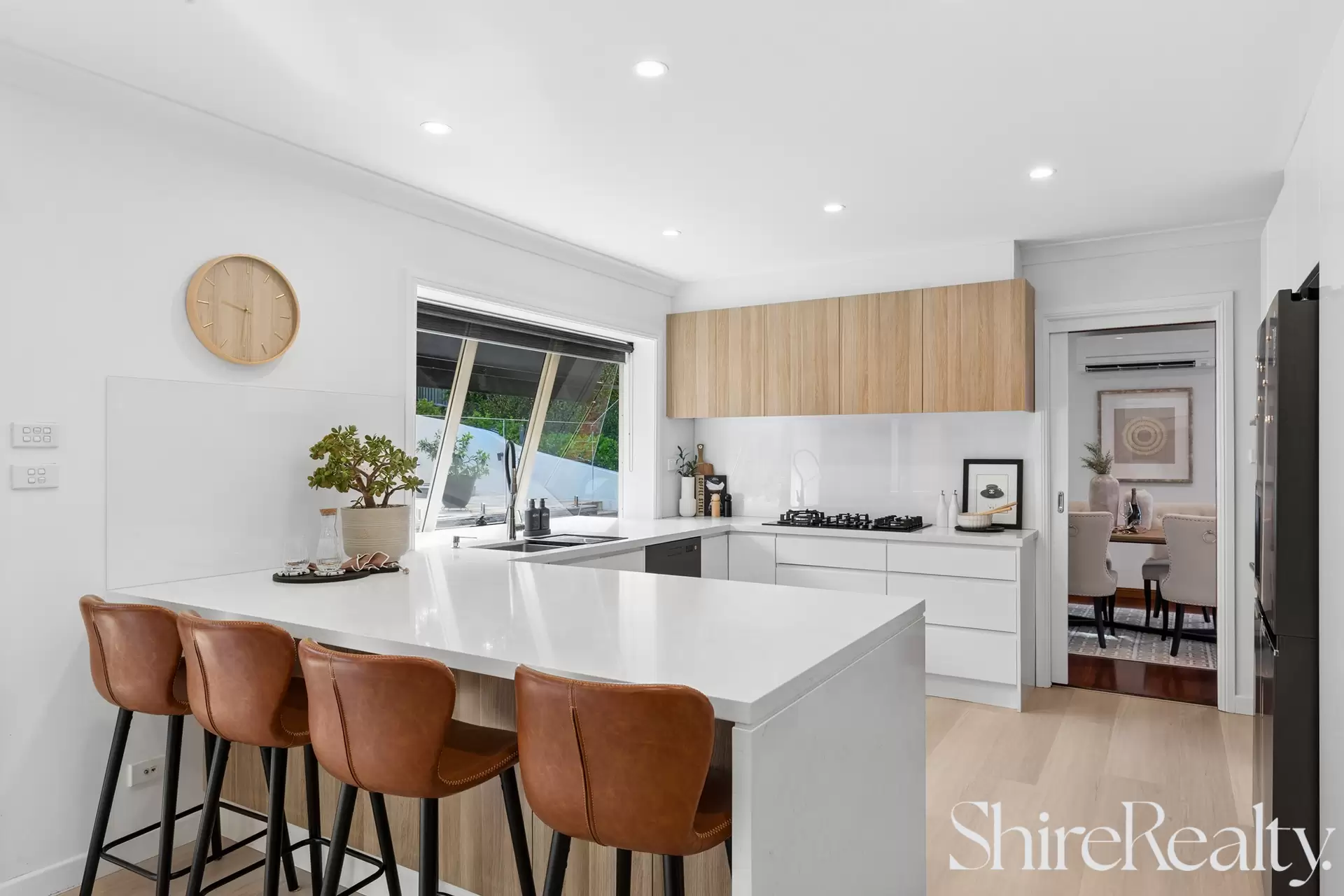 3 Woodfield Place, Castle Hill Sold by Shire Realty - image 4
