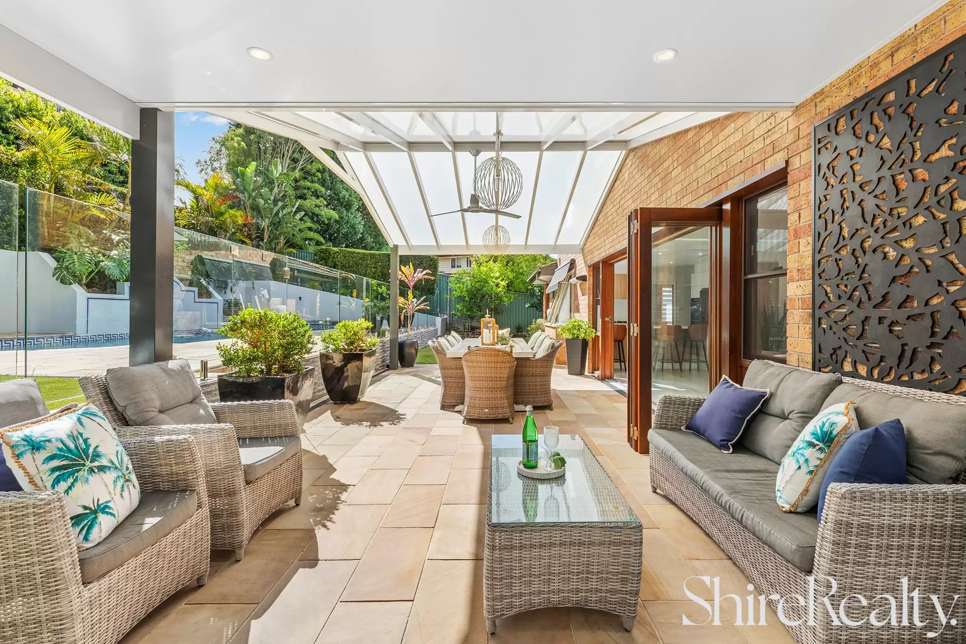 3 Woodfield Place, Castle Hill Sold by Shire Realty - image 11