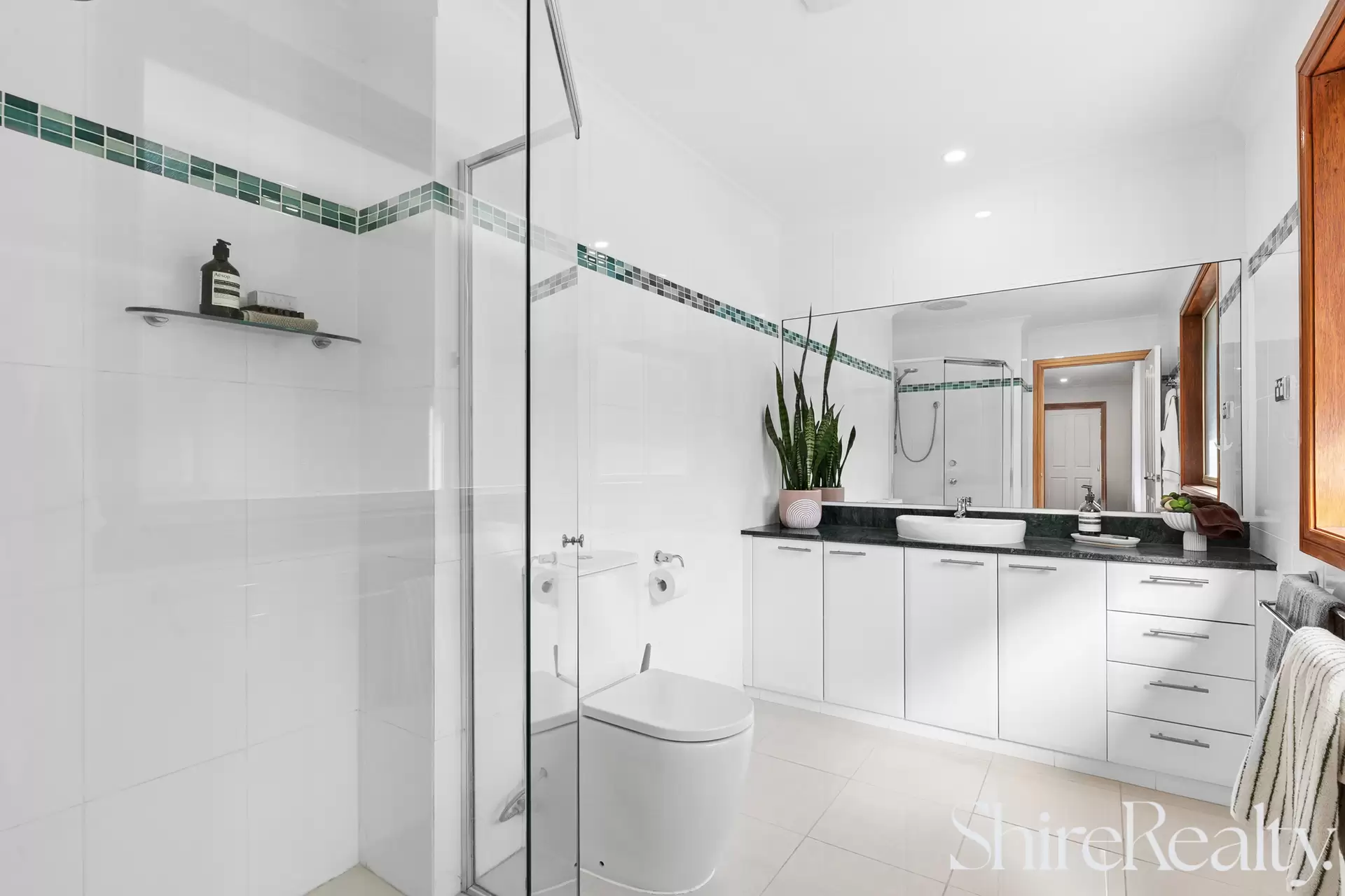3 Woodfield Place, Castle Hill Sold by Shire Realty - image 7