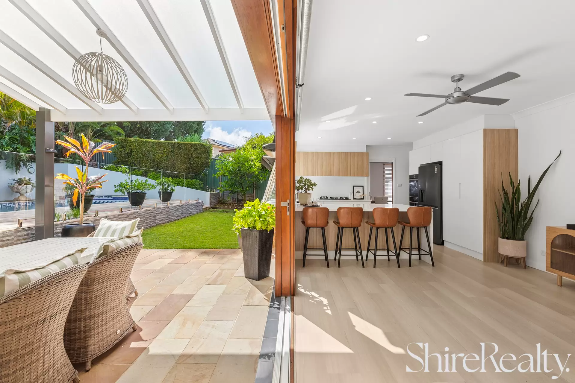 3 Woodfield Place, Castle Hill Sold by Shire Realty - image 9