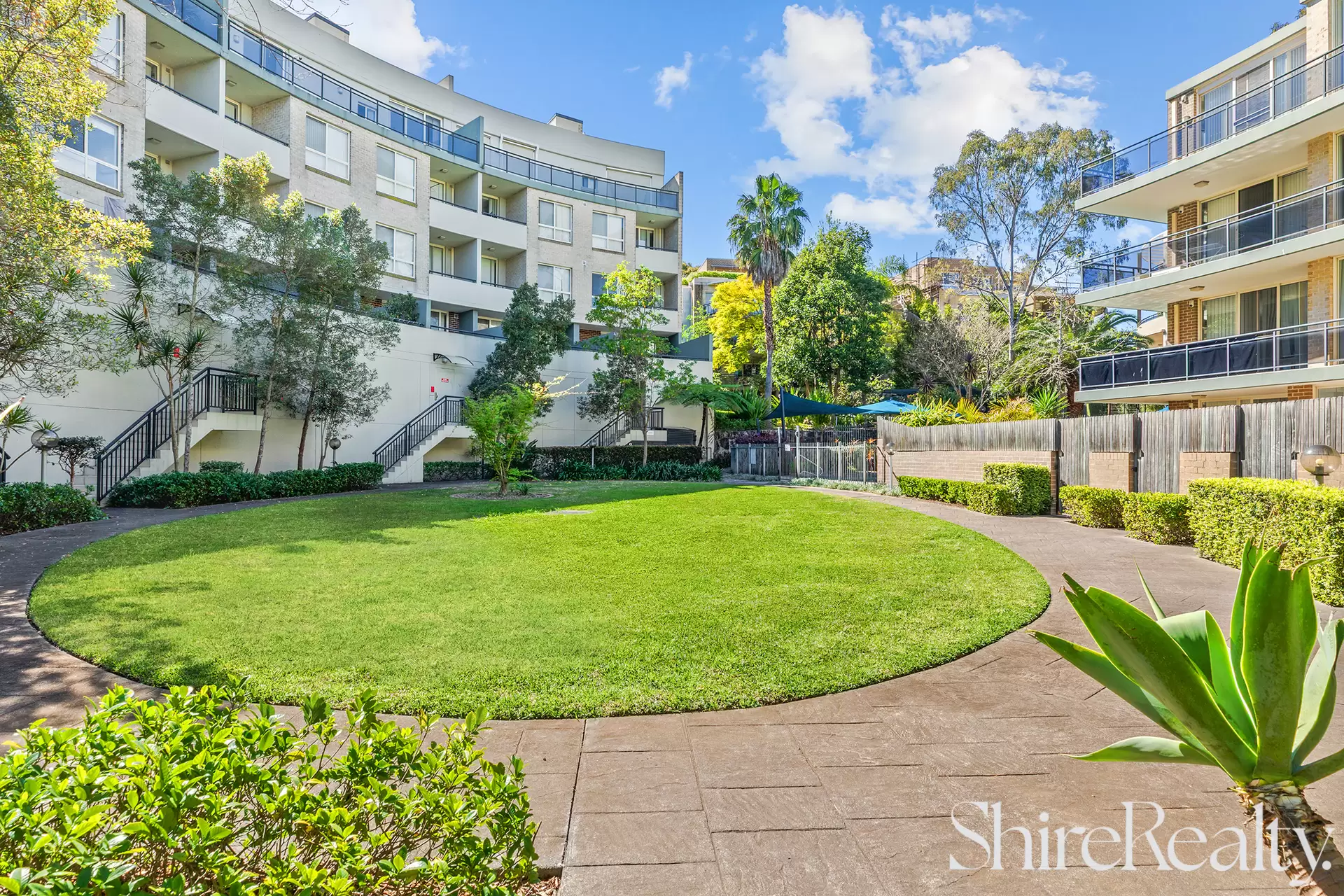 14/16-20 Mercer Street, Castle Hill Sold by Shire Realty - image 3