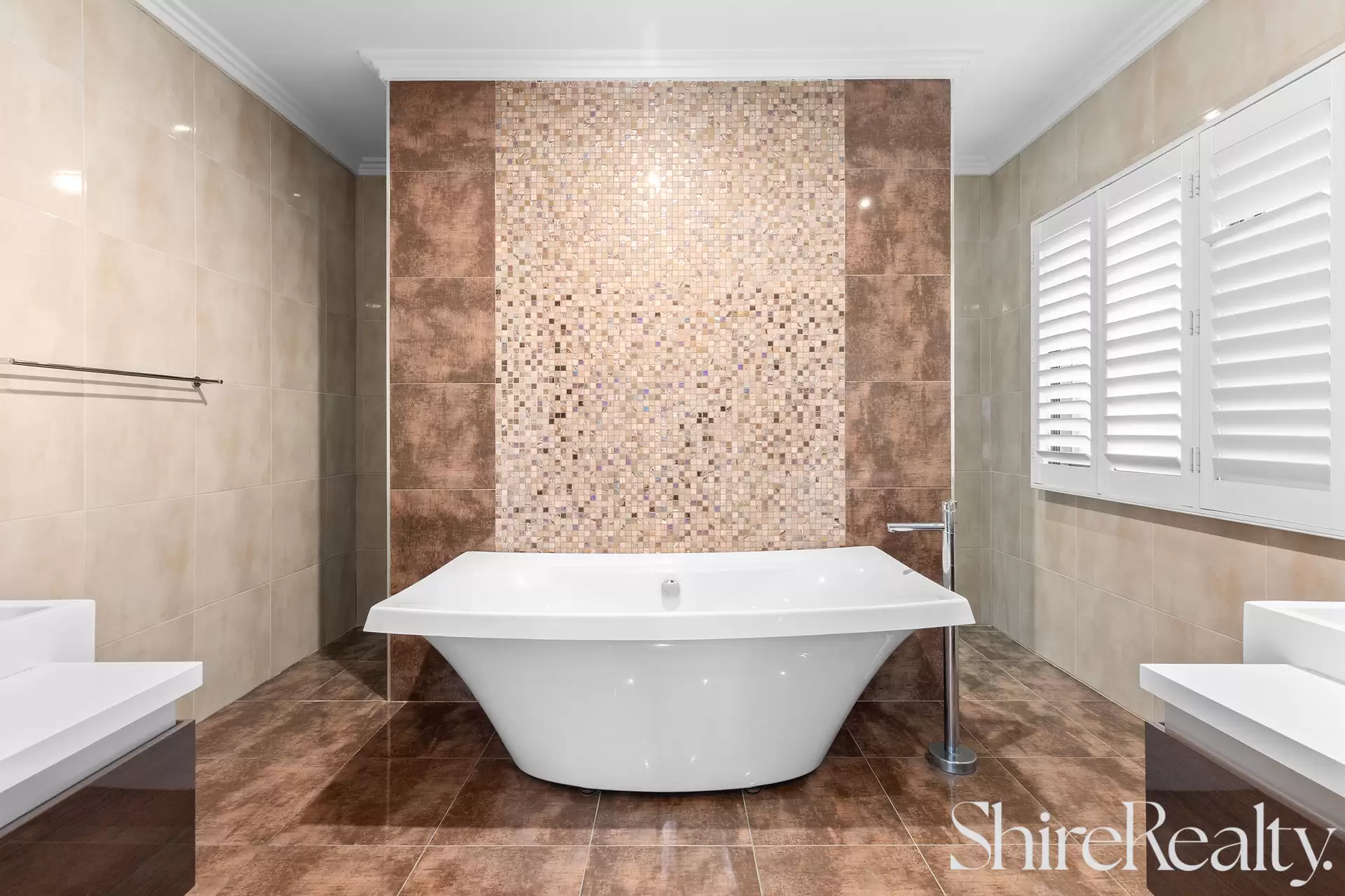 45 Poole Road, Kellyville Sold by Shire Realty - image 7