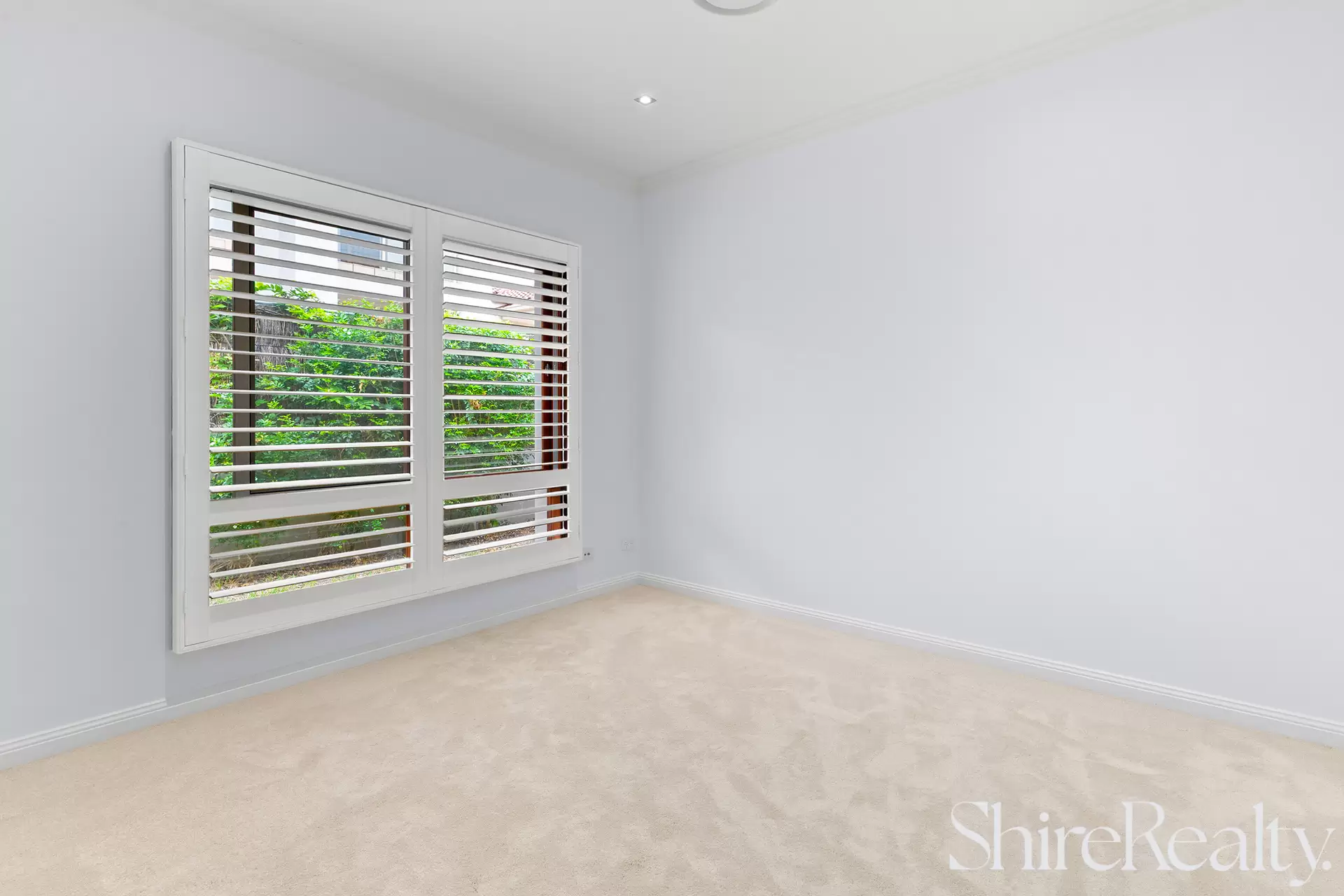 45 Poole Road, Kellyville Sold by Shire Realty - image 10