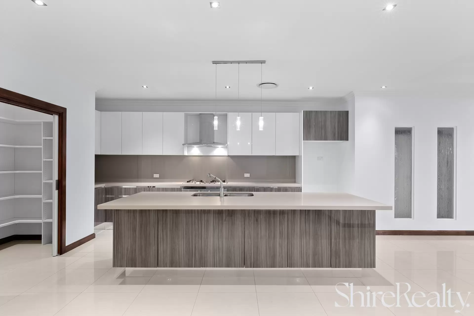 45 Poole Road, Kellyville Sold by Shire Realty - image 4