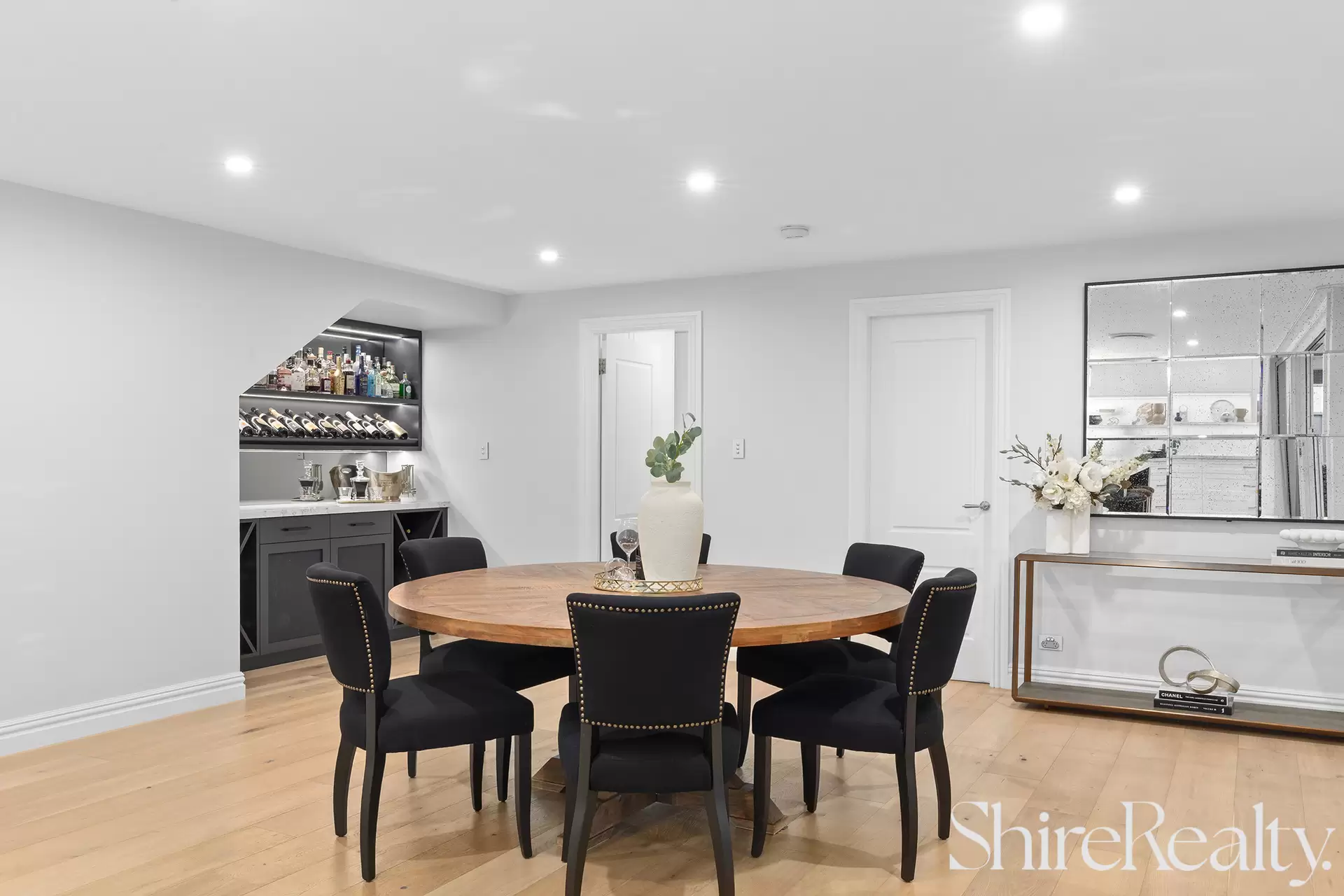 7 Bennett Place, Castle Hill Sold by Shire Realty - image 13